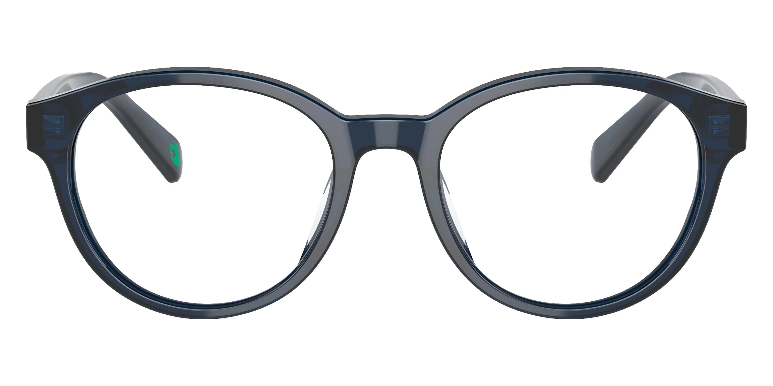POLO RALPH LAUREN - PP8546U - Image 16