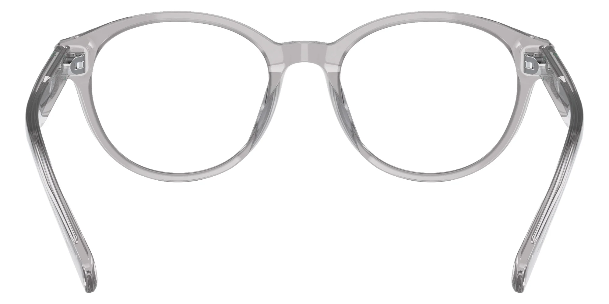 POLO RALPH LAUREN - PP8546U - Image 44