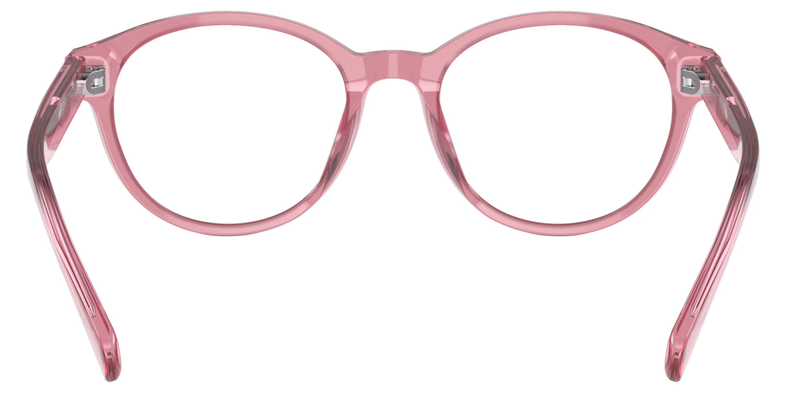POLO RALPH LAUREN - PP8546U - Image 9