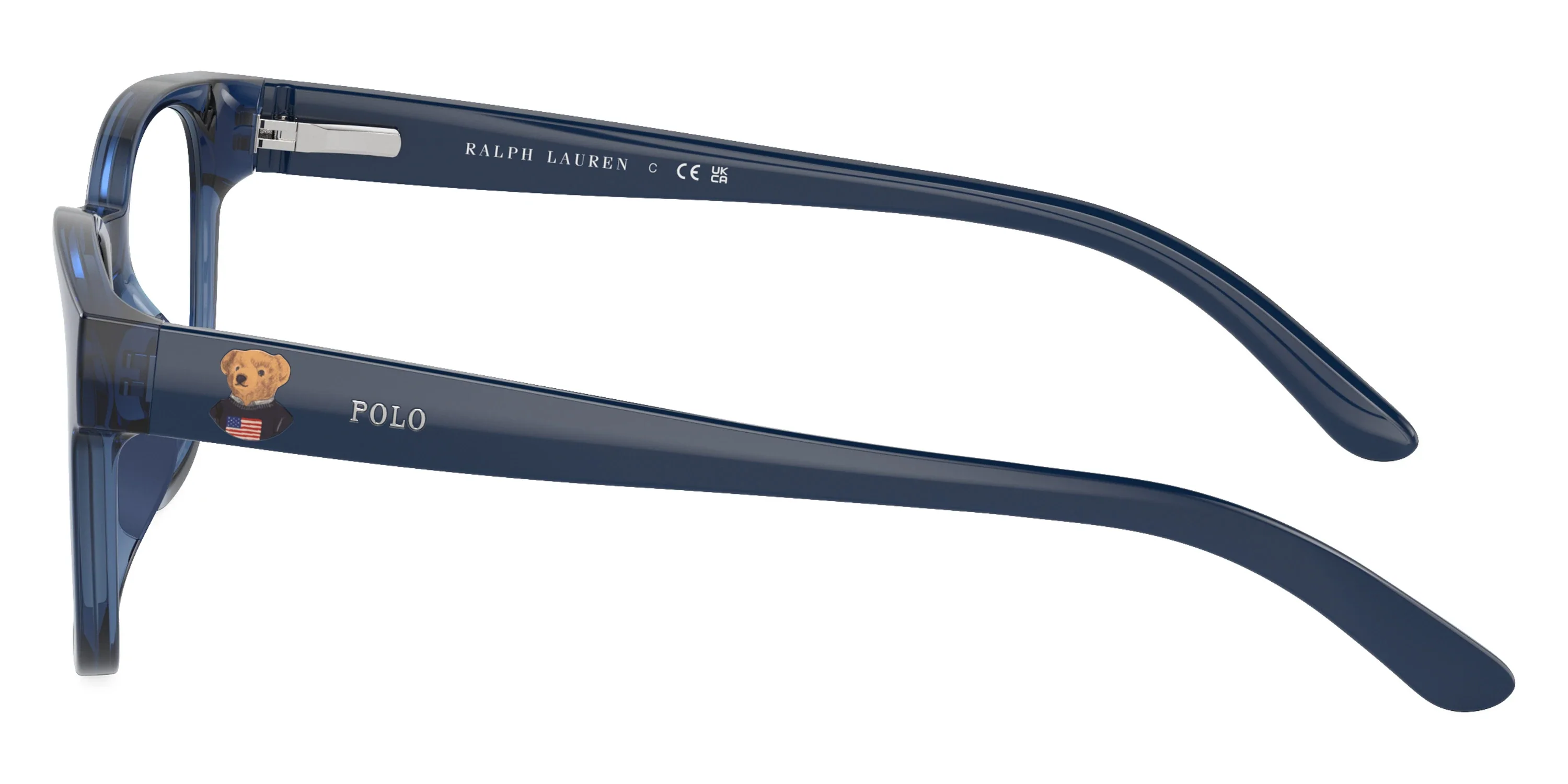 POLO RALPH LAUREN - PP8549U - Image 18