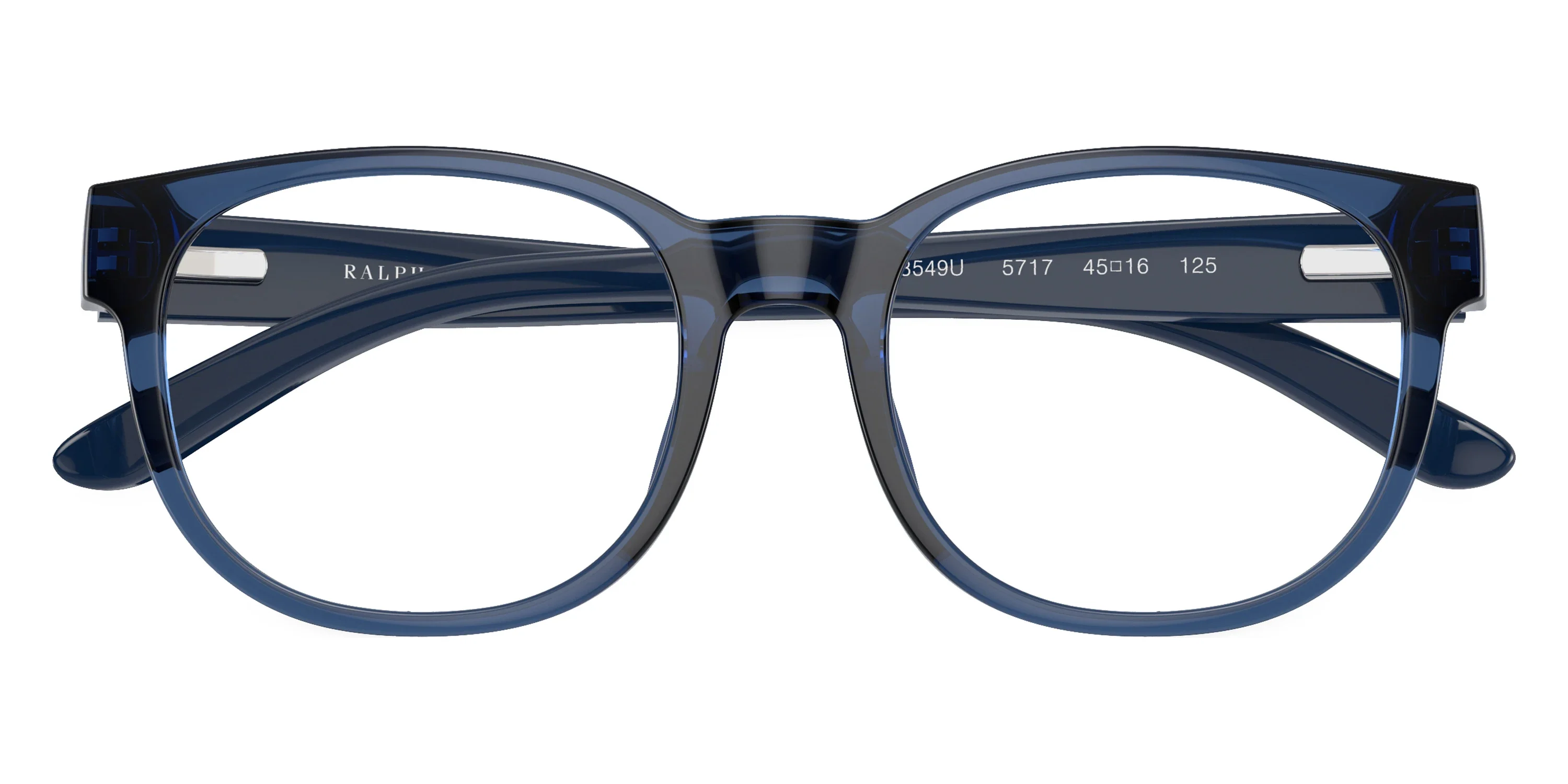 POLO RALPH LAUREN - PP8549U - Image 20