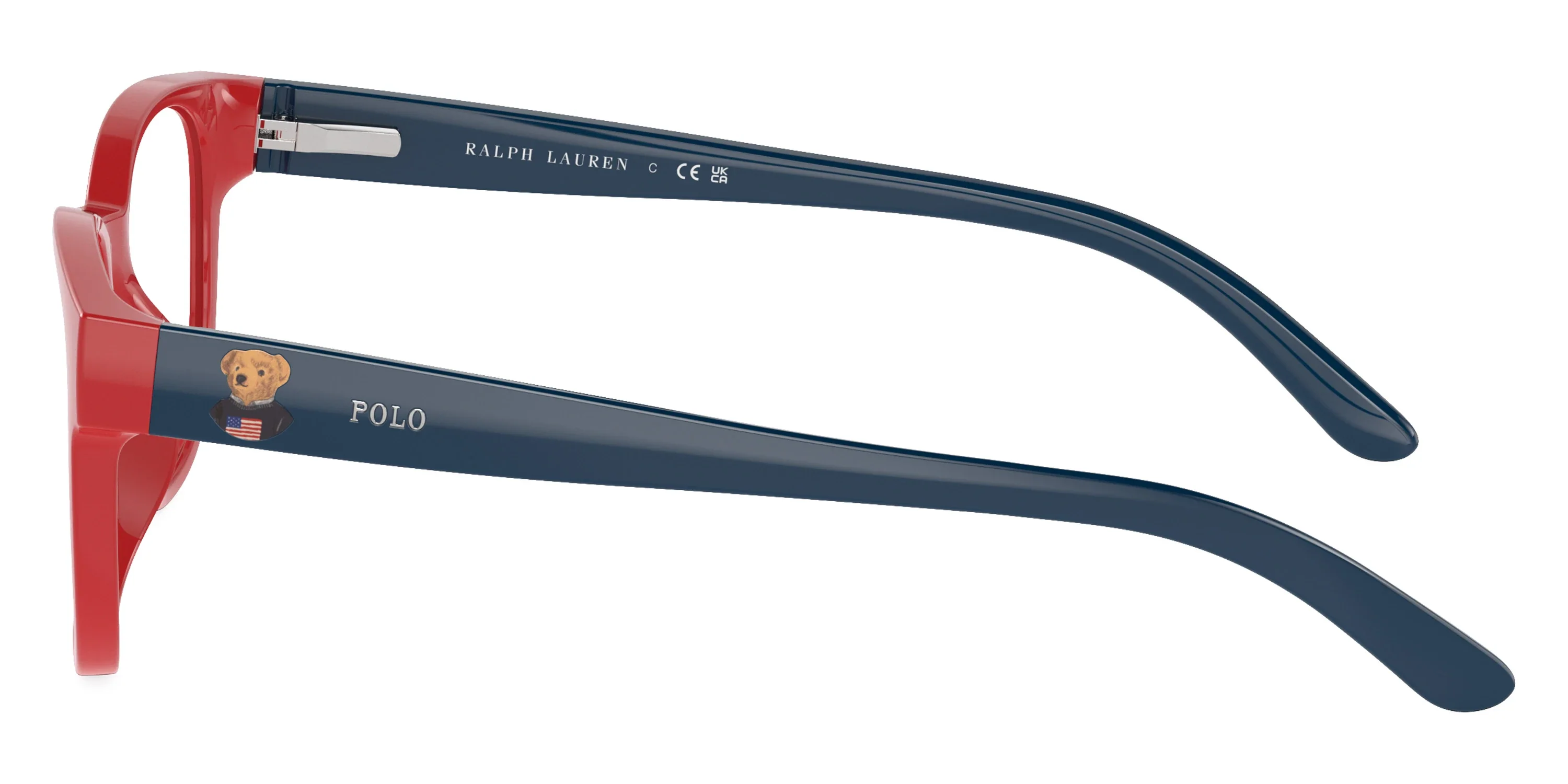 POLO RALPH LAUREN - PP8549U - Image 33