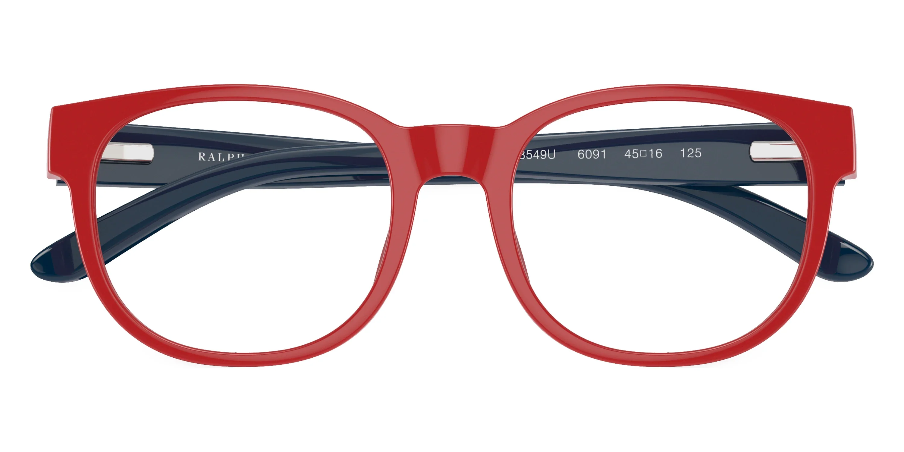 POLO RALPH LAUREN - PP8549U - Image 35