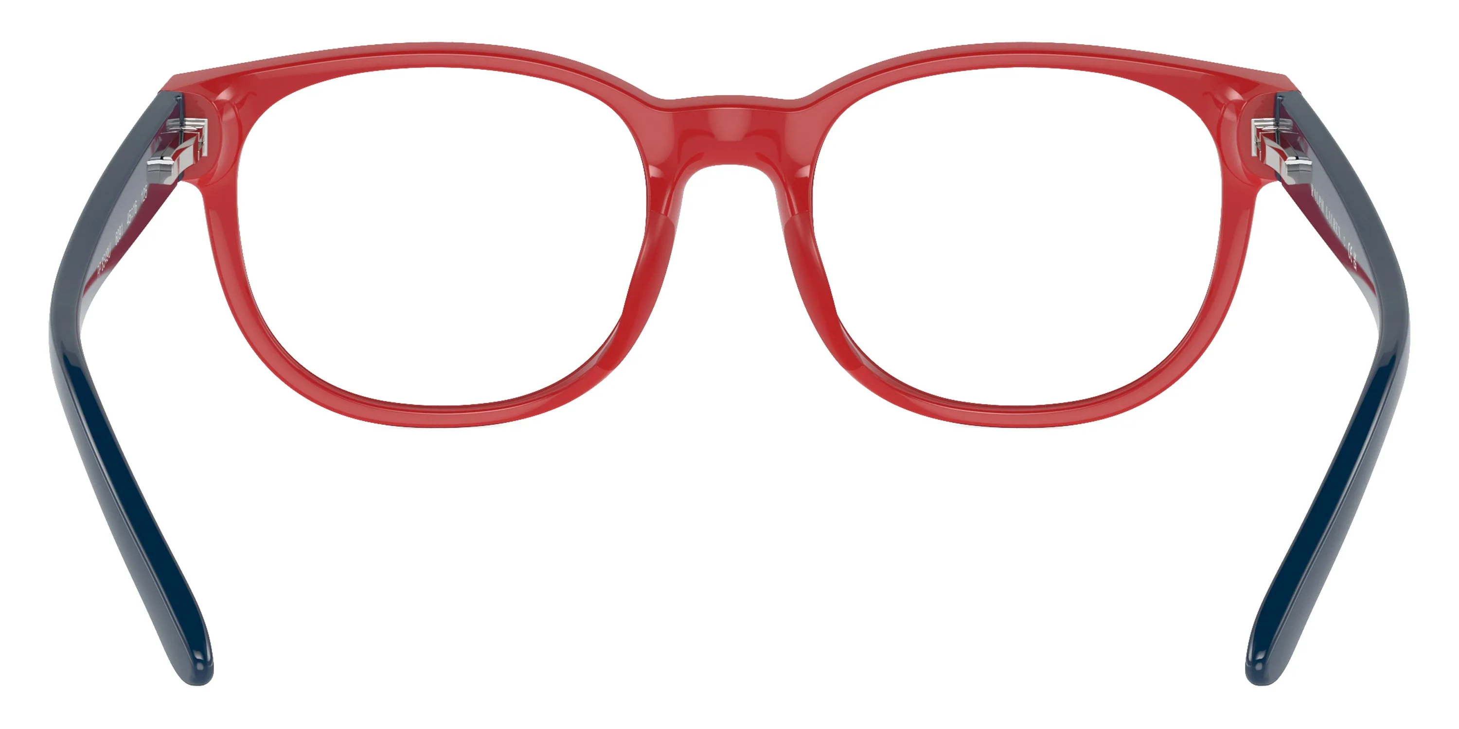 POLO RALPH LAUREN - PP8549U - Image 39