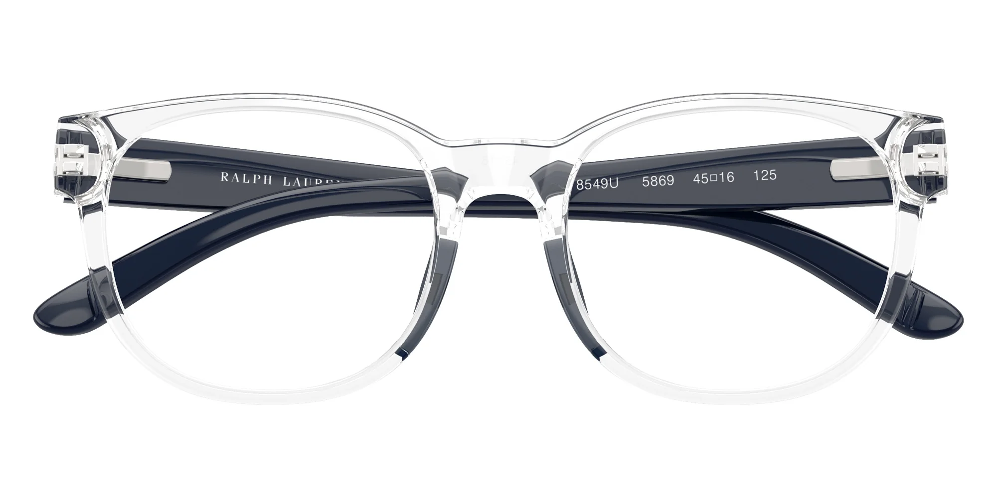 POLO RALPH LAUREN - PP8549U - Image 55
