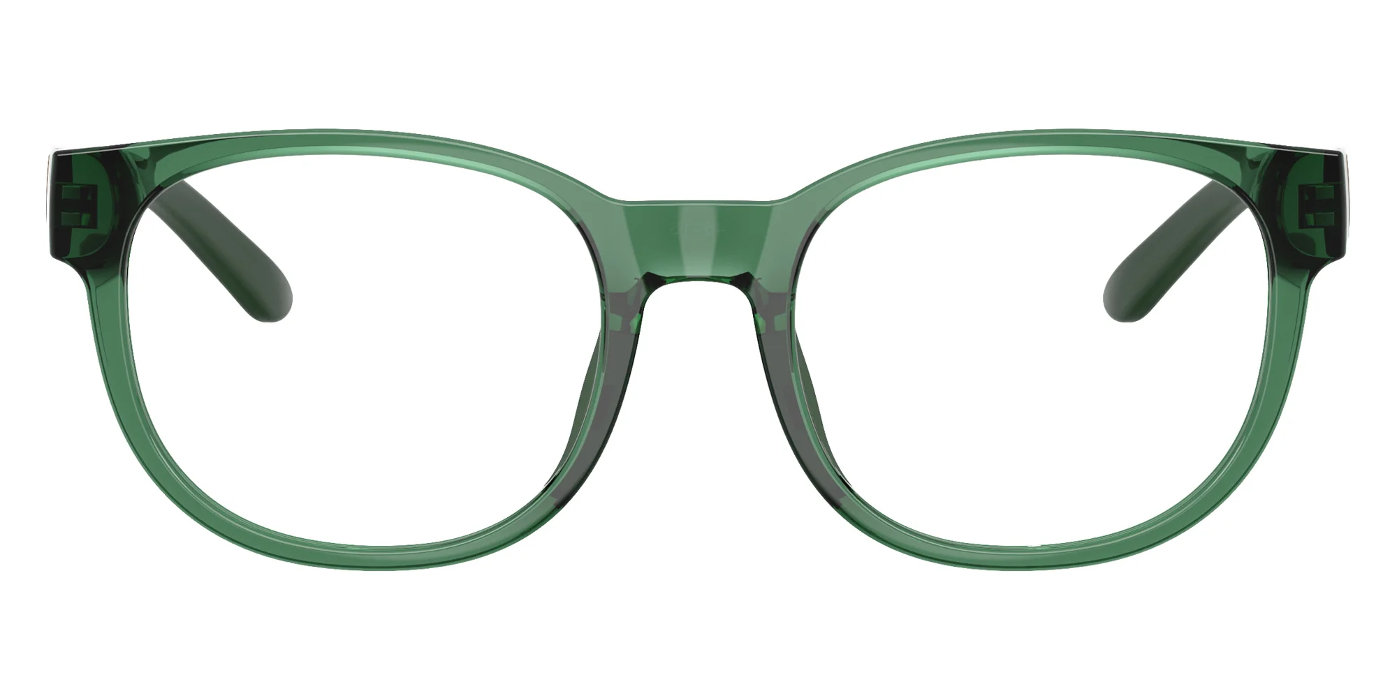 POLO RALPH LAUREN - PP8549U - Image 56