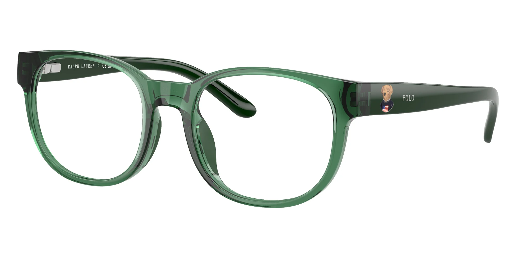 POLO RALPH LAUREN - PP8549U - Image 57
