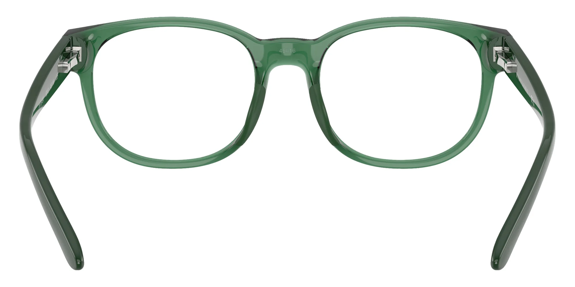 POLO RALPH LAUREN - PP8549U - Image 59