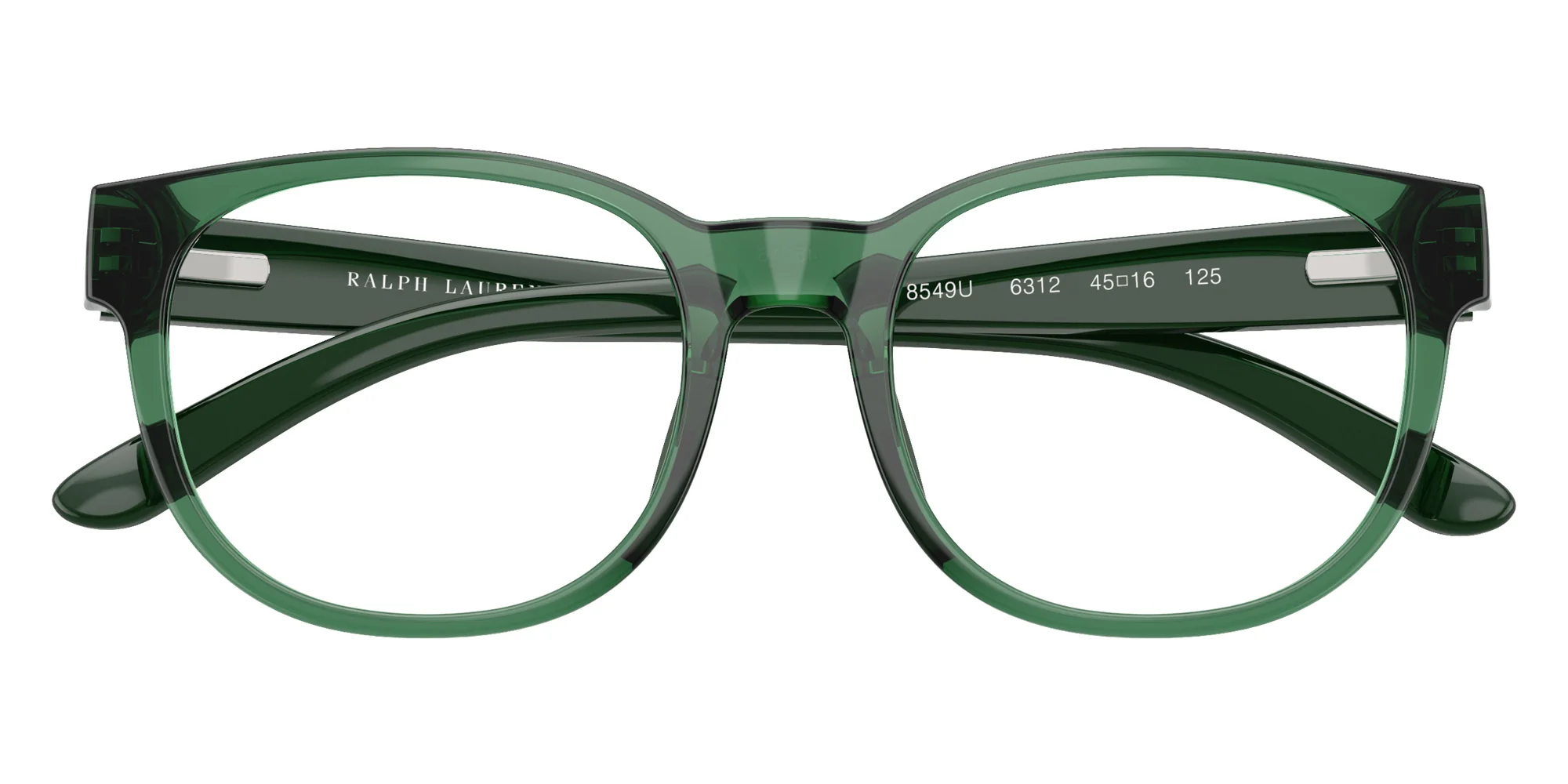 POLO RALPH LAUREN - PP8549U - Image 60