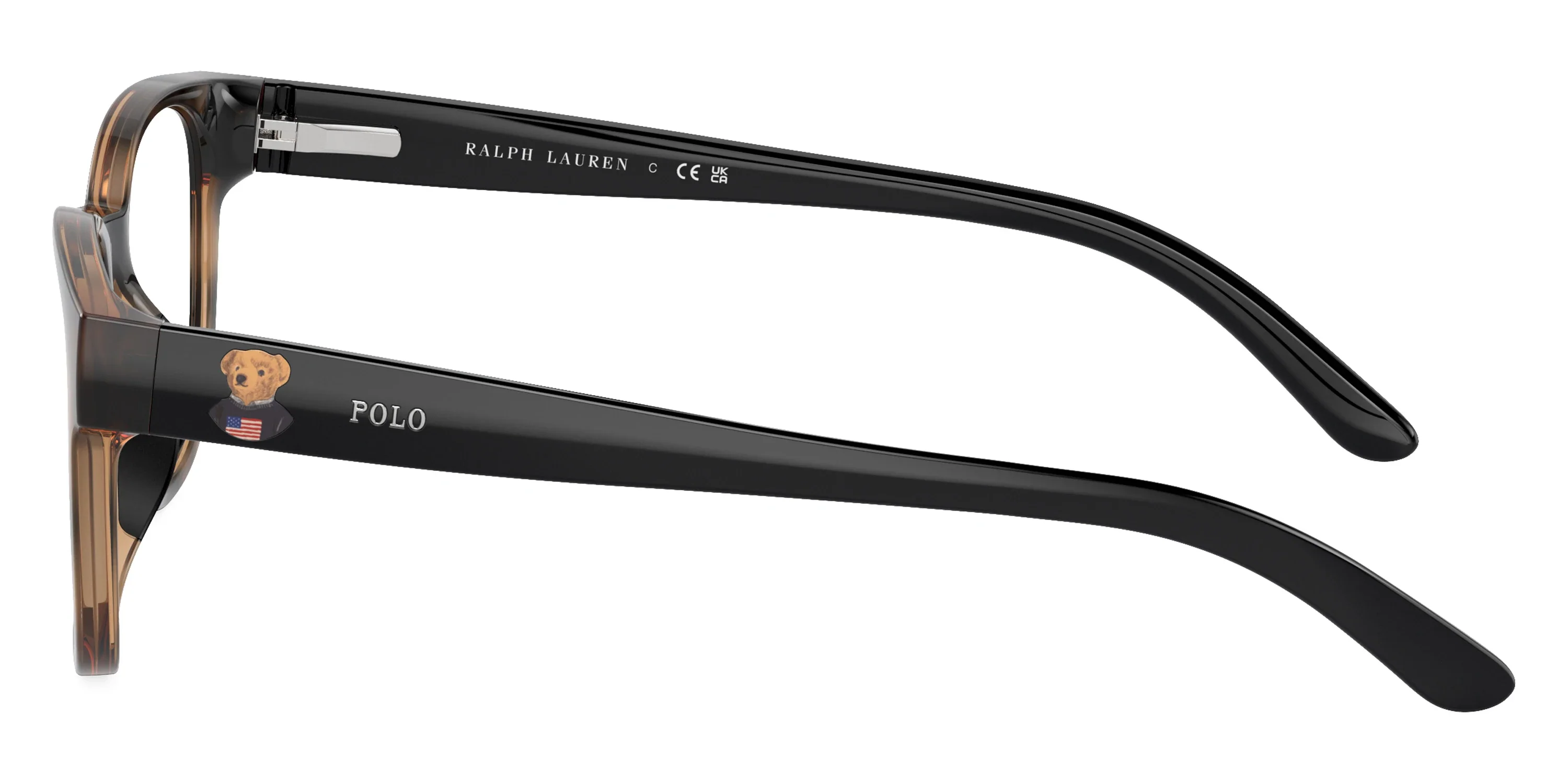 POLO RALPH LAUREN - PP8549U - Image 8