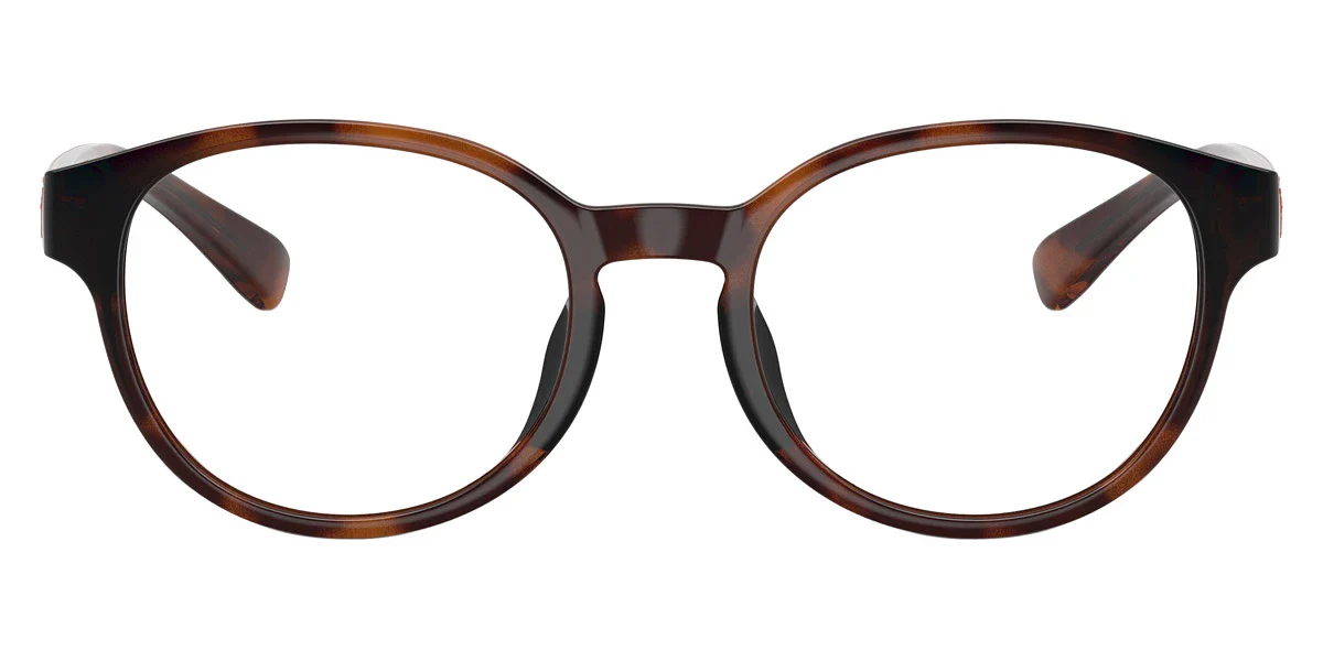 POLO RALPH LAUREN - PP8550U - Image 11