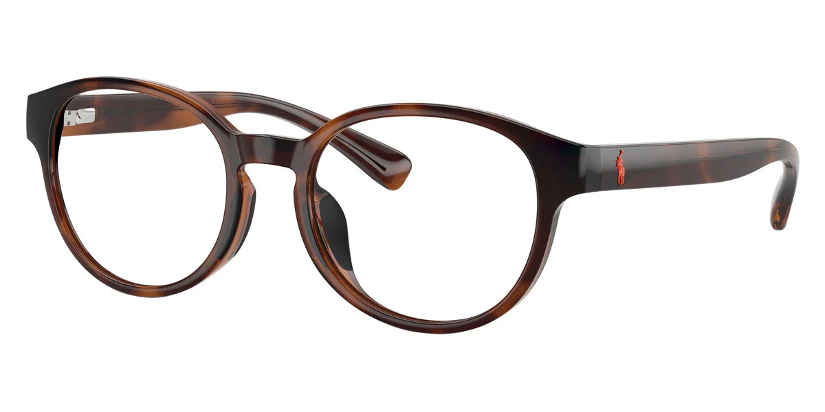 POLO RALPH LAUREN - PP8550U - Image 12