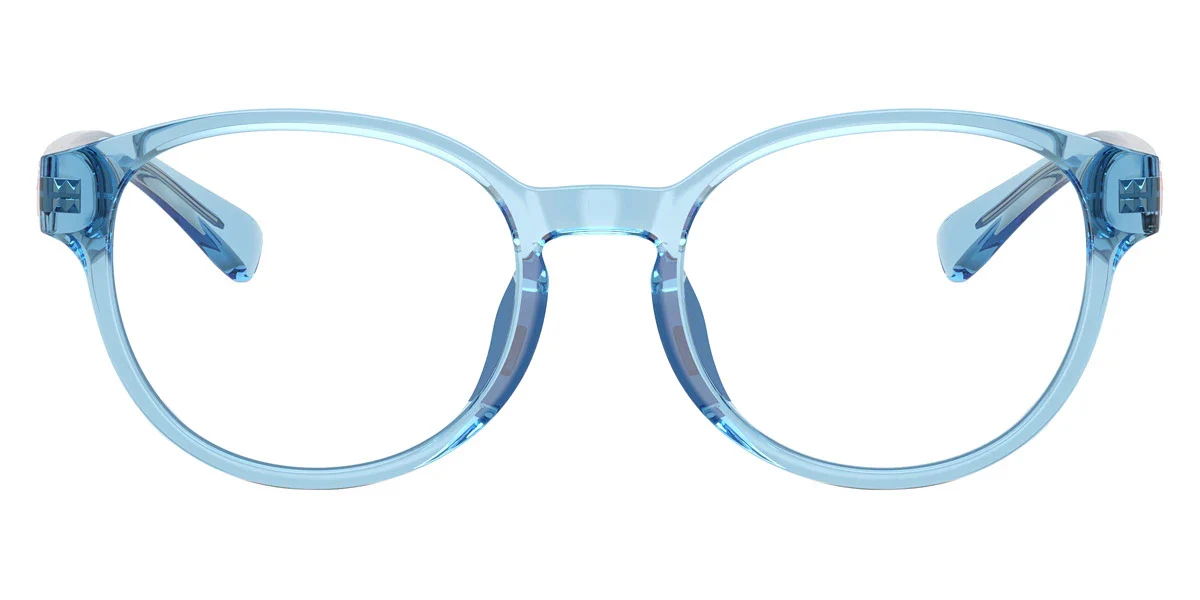 POLO RALPH LAUREN - PP8550U - Image 36