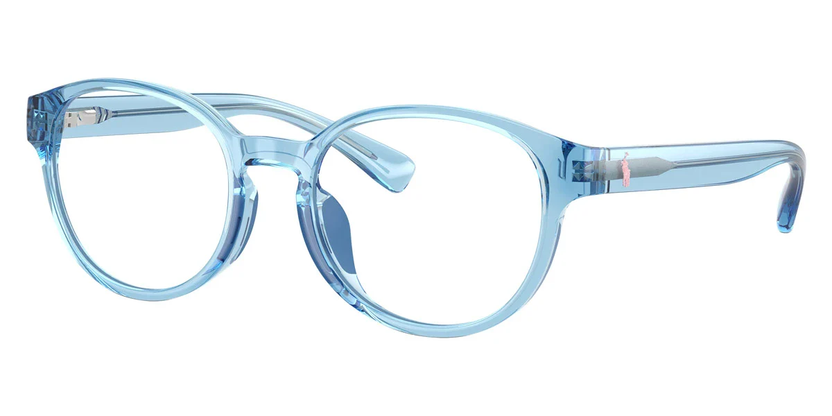 POLO RALPH LAUREN - PP8550U - Image 37