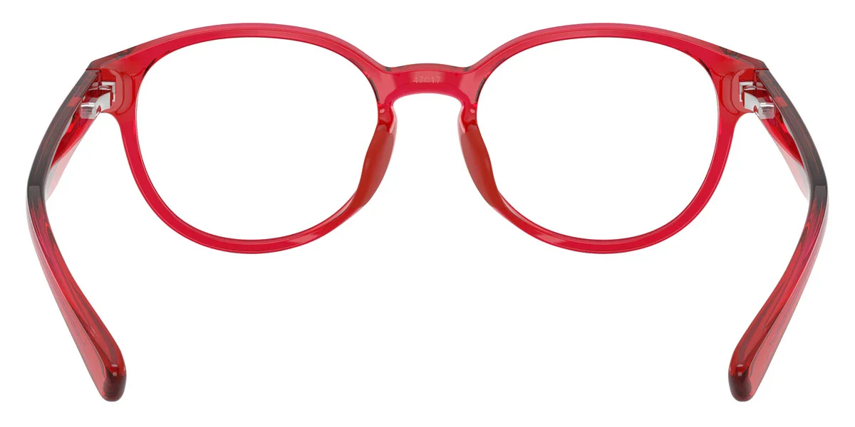 POLO RALPH LAUREN - PP8550U - Image 4