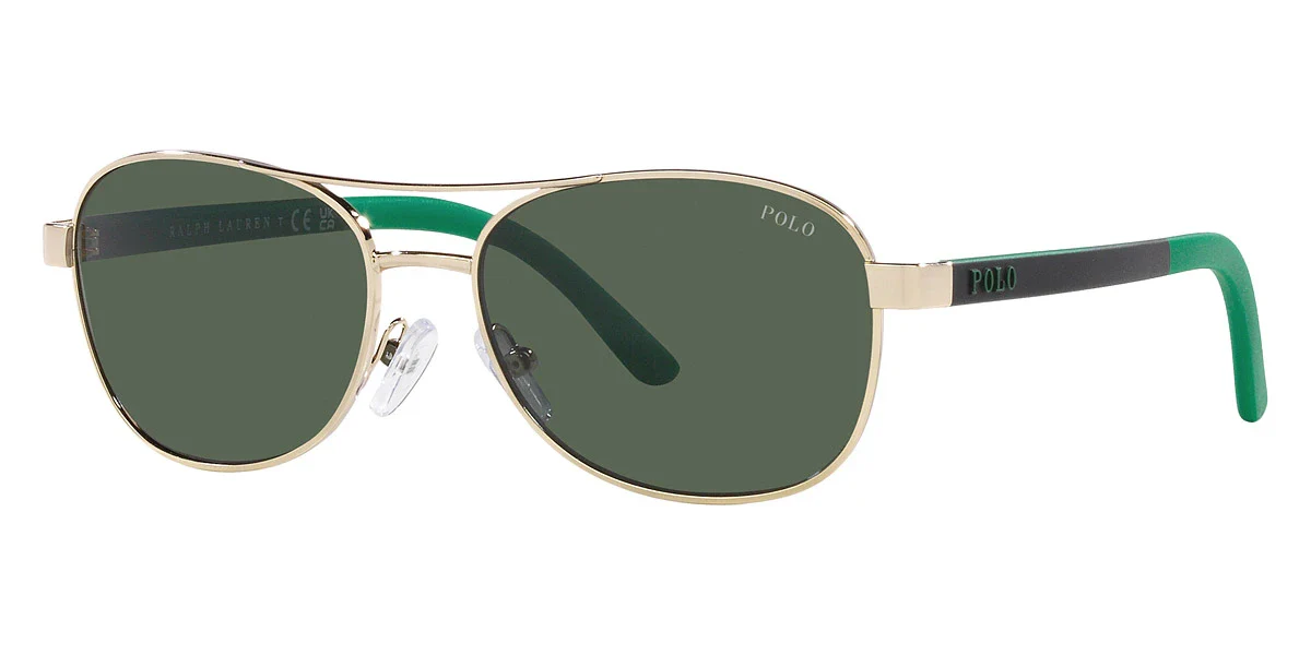 POLO RALPH LAUREN - PP9002 - Image 2