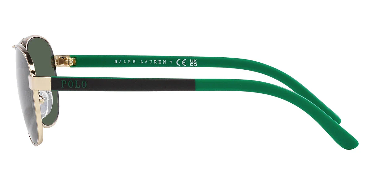 POLO RALPH LAUREN - PP9002 - Image 3