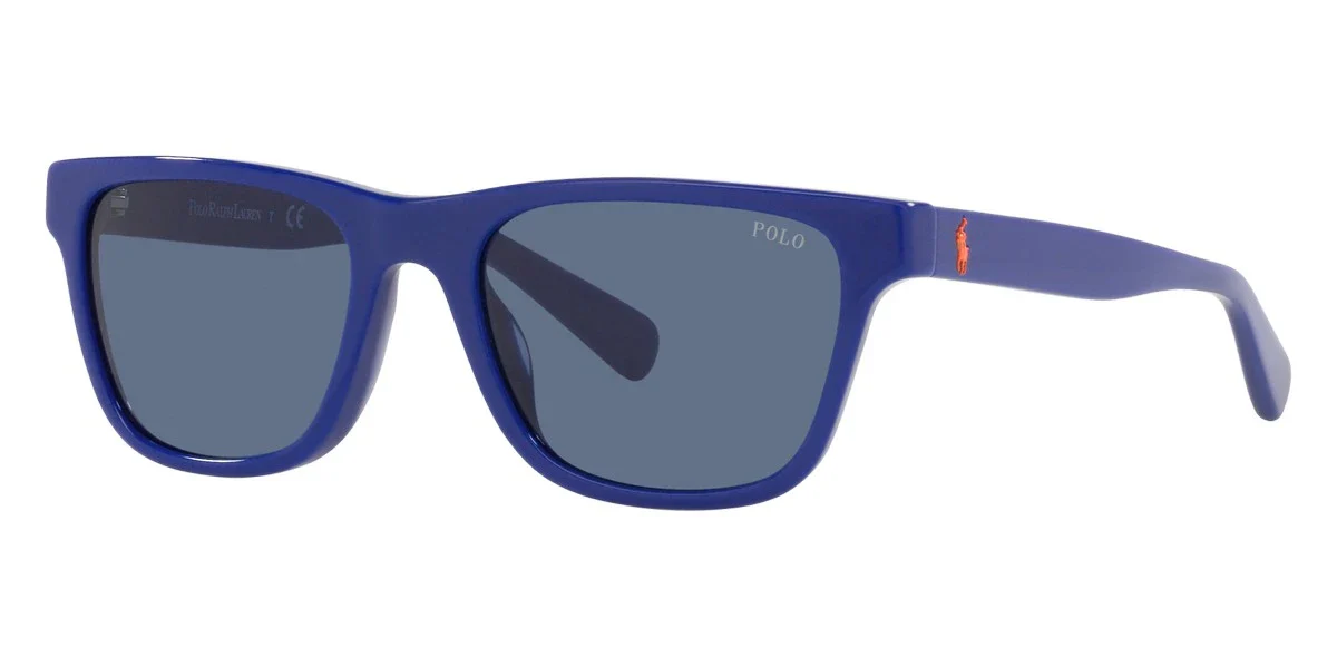 POLO RALPH LAUREN - PP9504U - Image 2