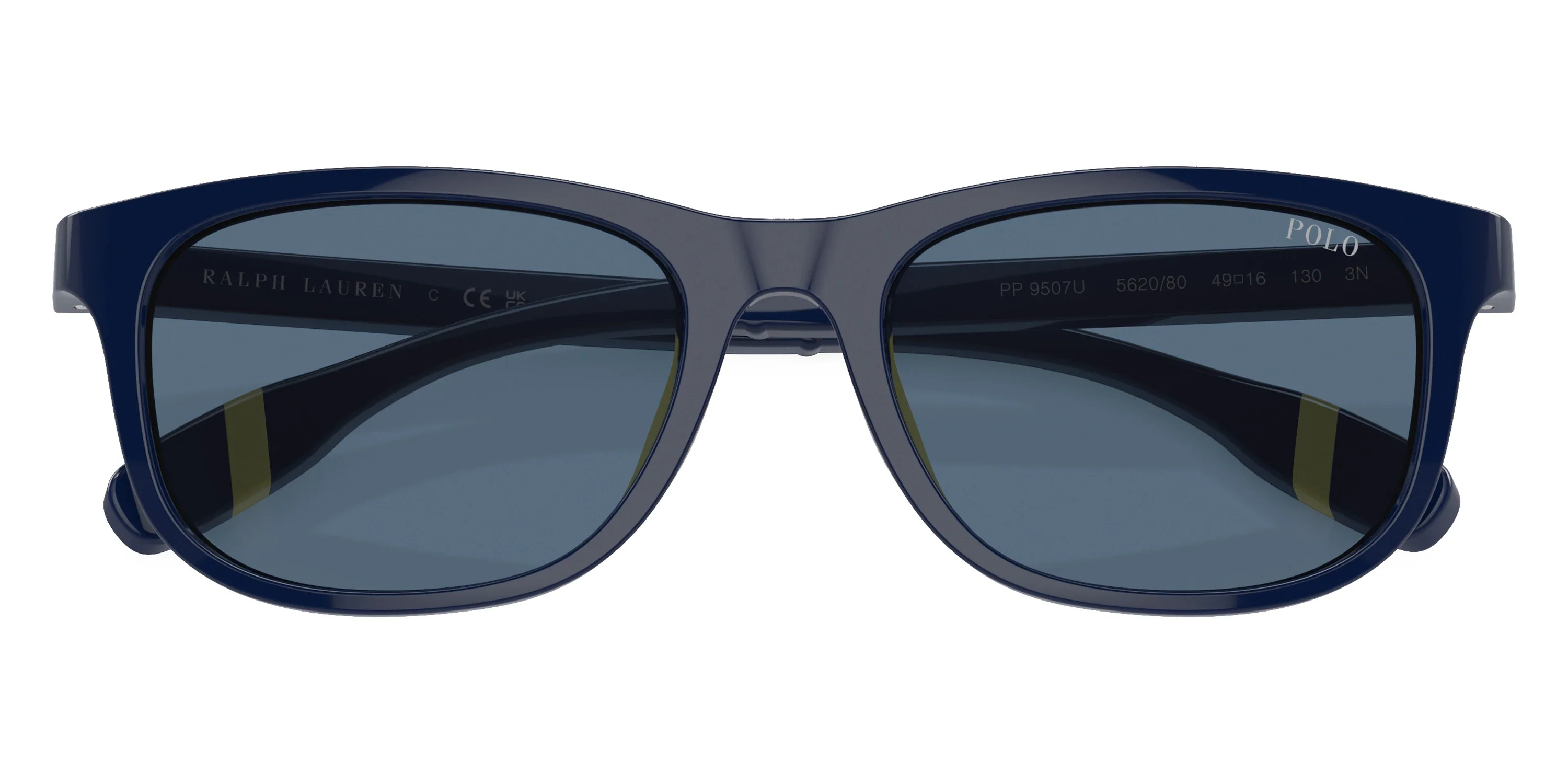 POLO RALPH LAUREN - PP9507U - Image 10