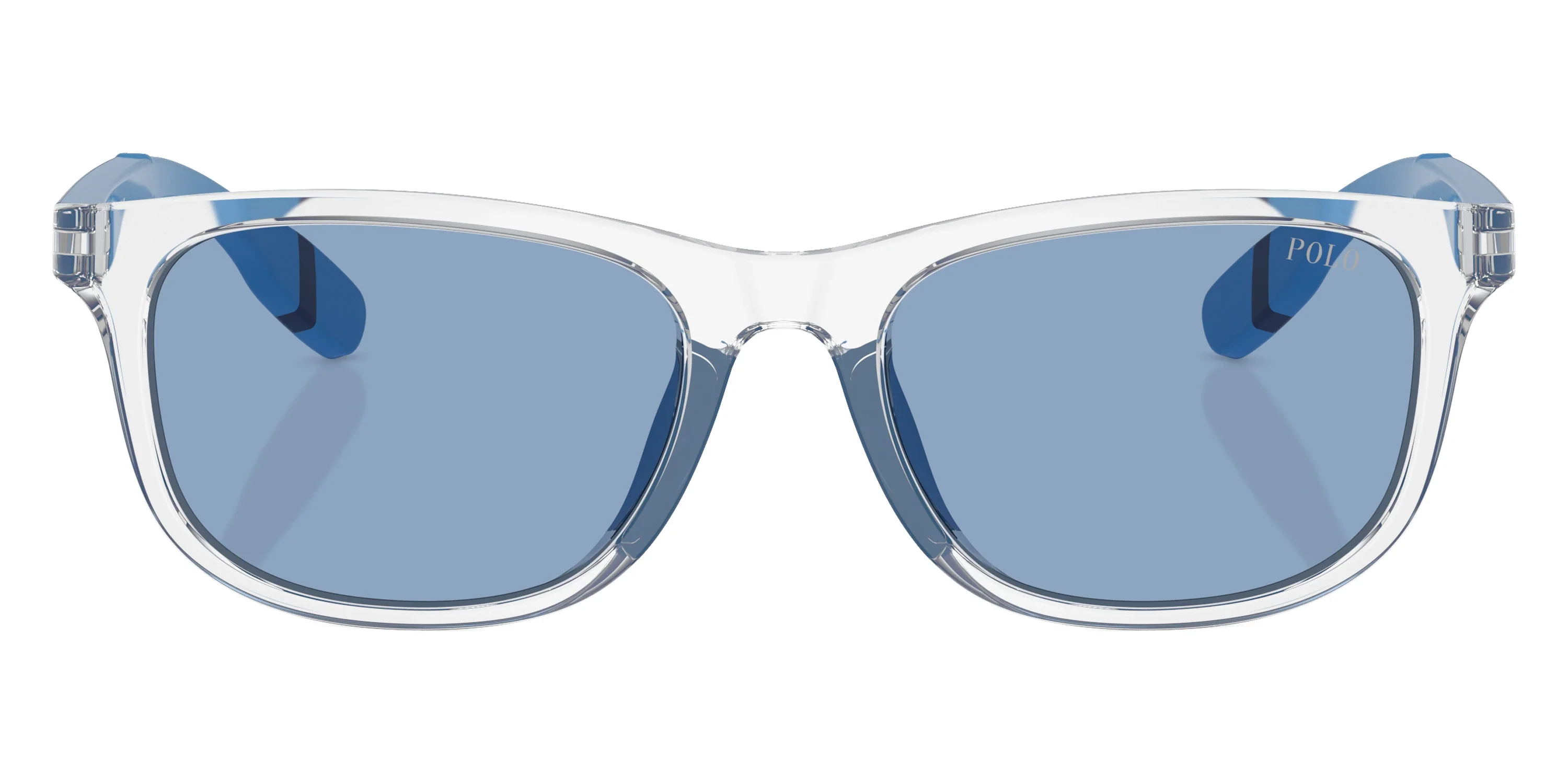 POLO RALPH LAUREN - PP9507U - Image 11