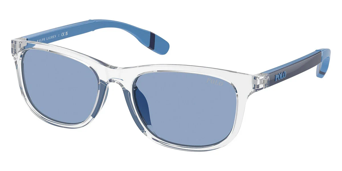 POLO RALPH LAUREN - PP9507U - Image 12
