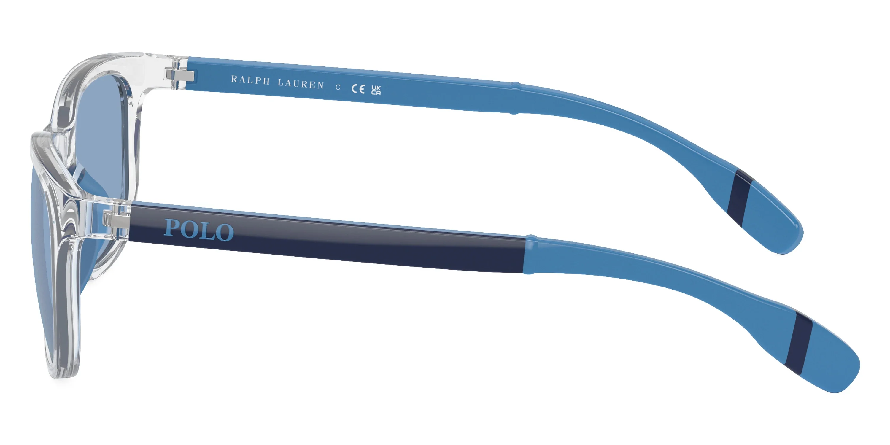 POLO RALPH LAUREN - PP9507U - Image 13