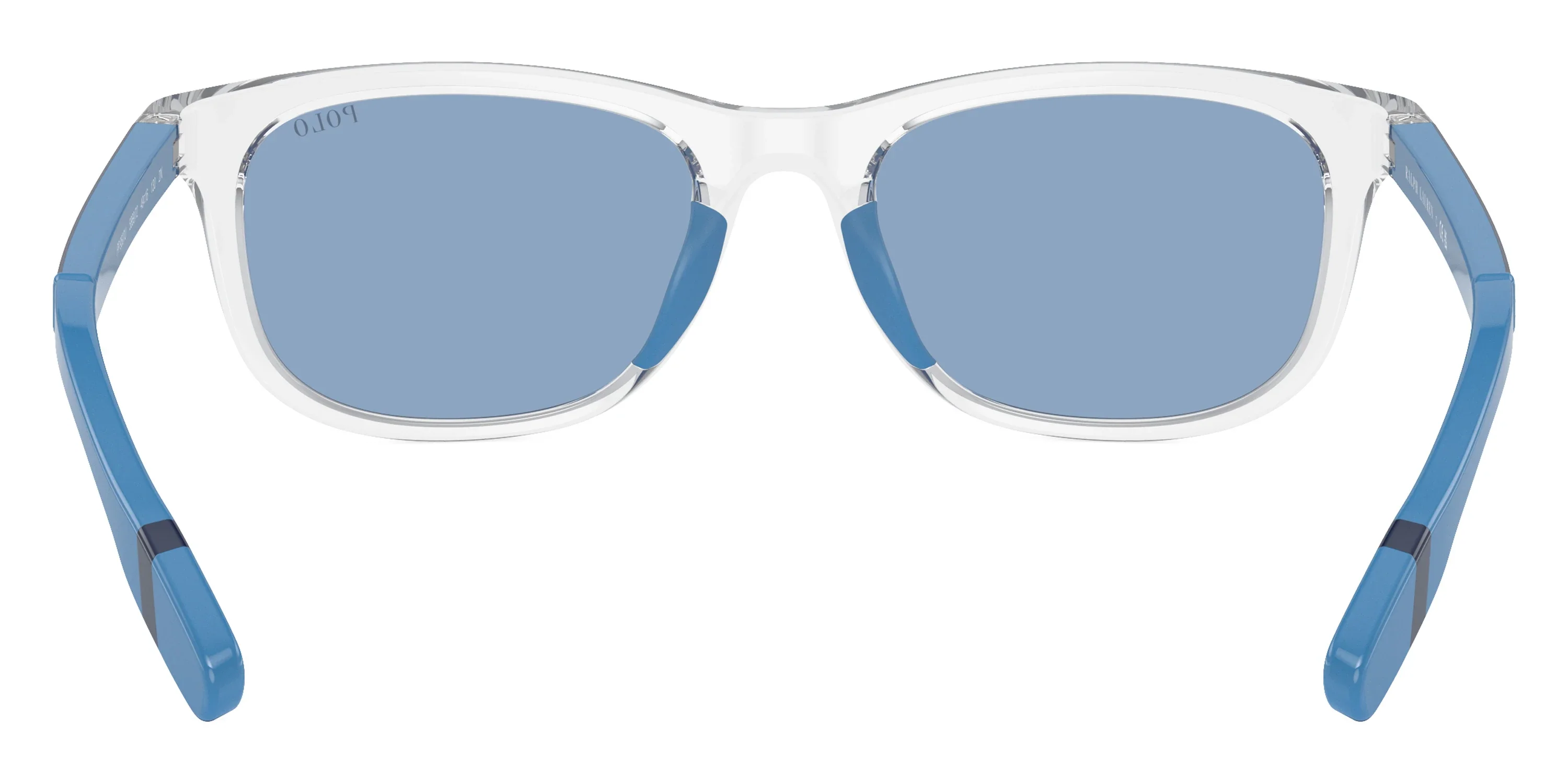 POLO RALPH LAUREN - PP9507U - Image 14