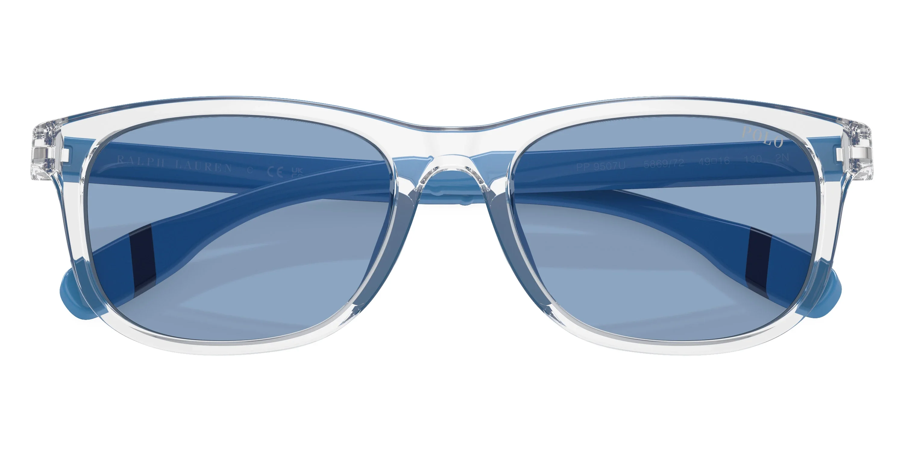 POLO RALPH LAUREN - PP9507U - Image 15