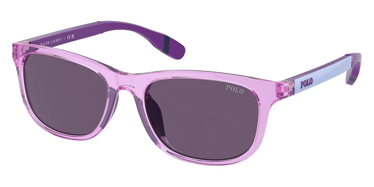 POLO RALPH LAUREN - PP9507U - Image 17