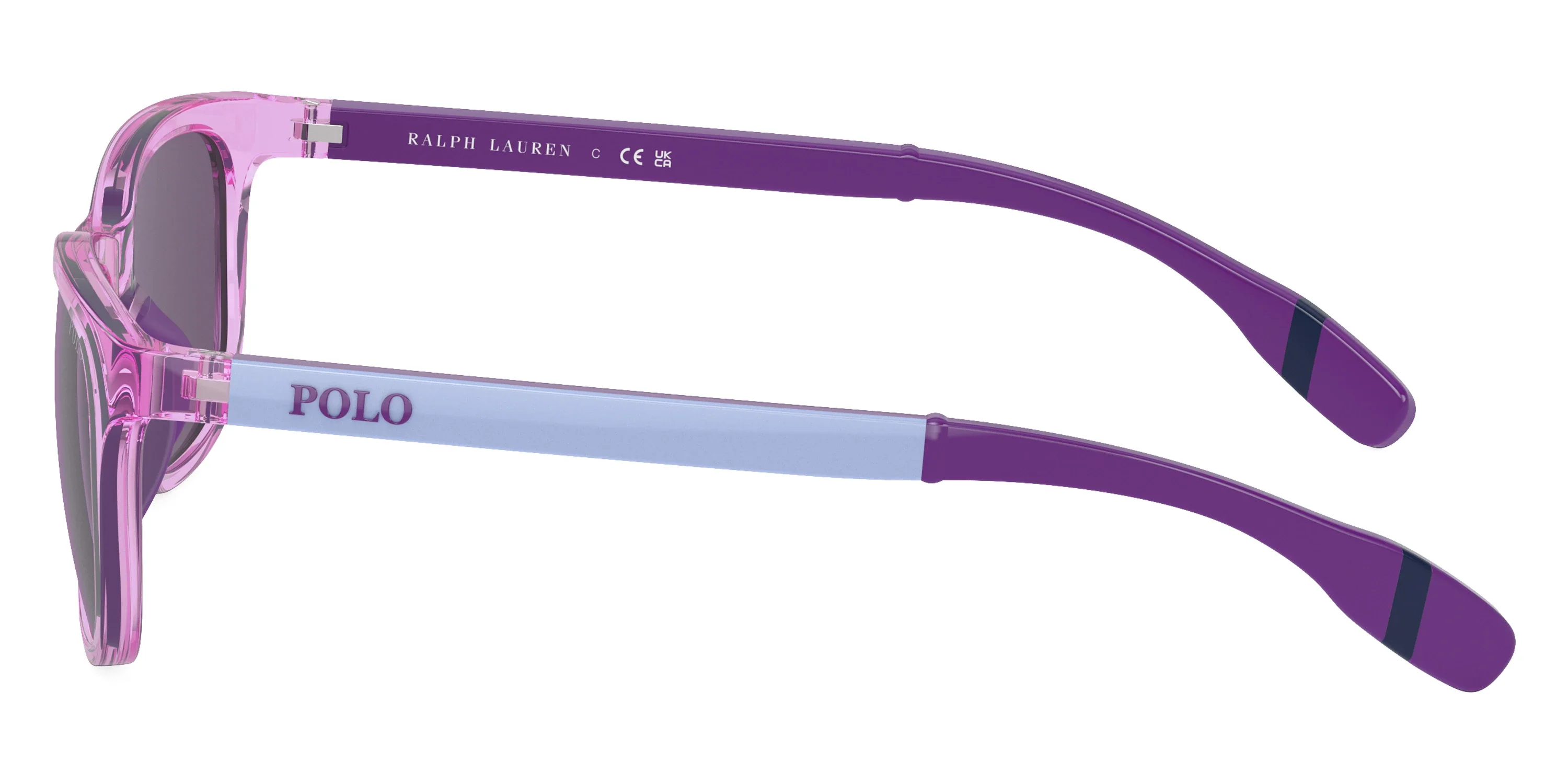 POLO RALPH LAUREN - PP9507U - Image 18