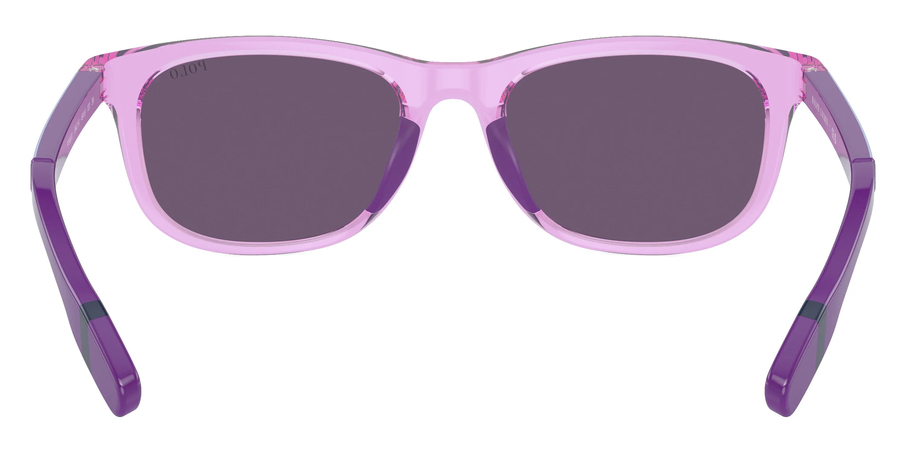 POLO RALPH LAUREN - PP9507U - Image 19