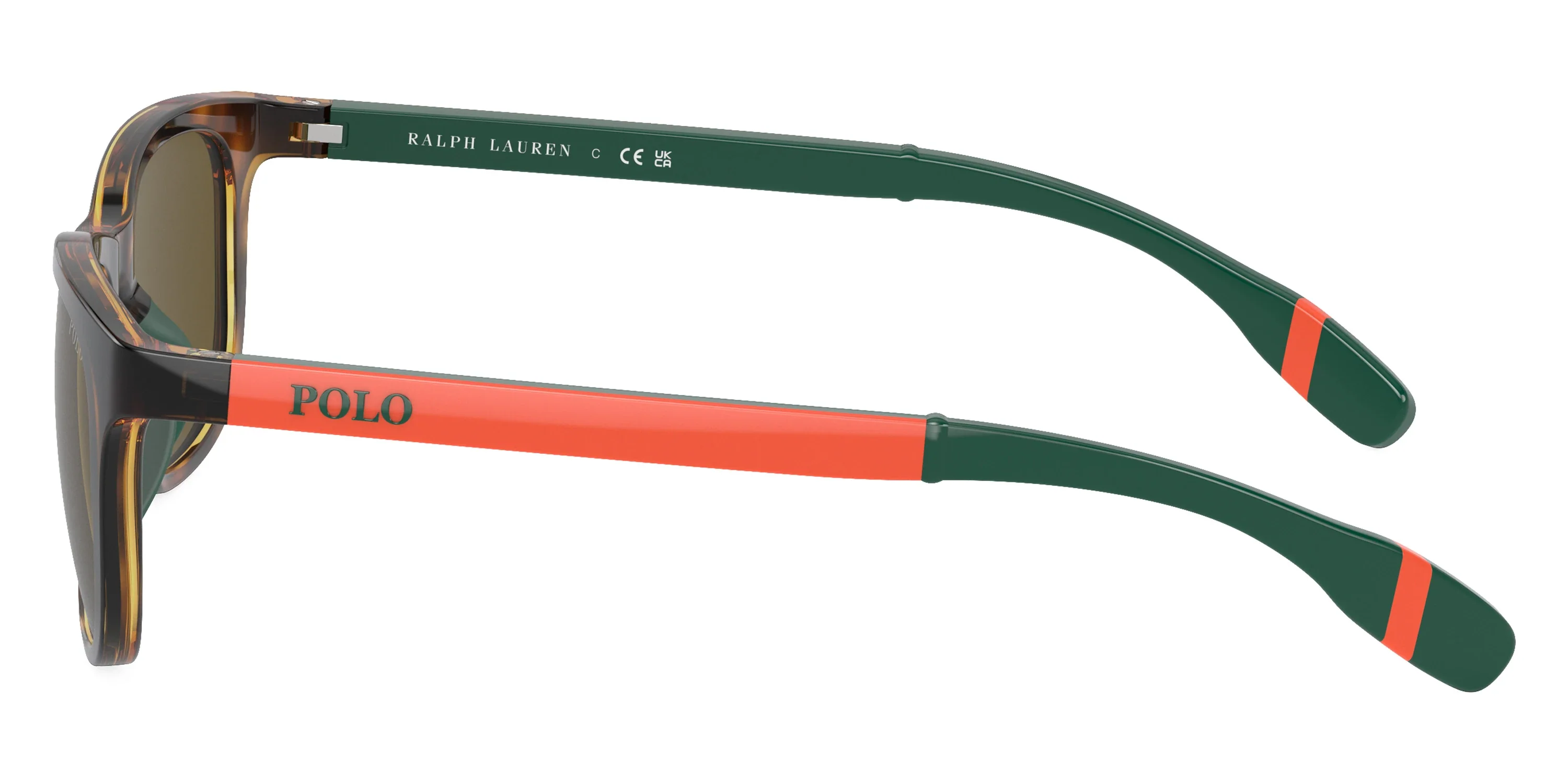 POLO RALPH LAUREN - PP9507U - Image 3