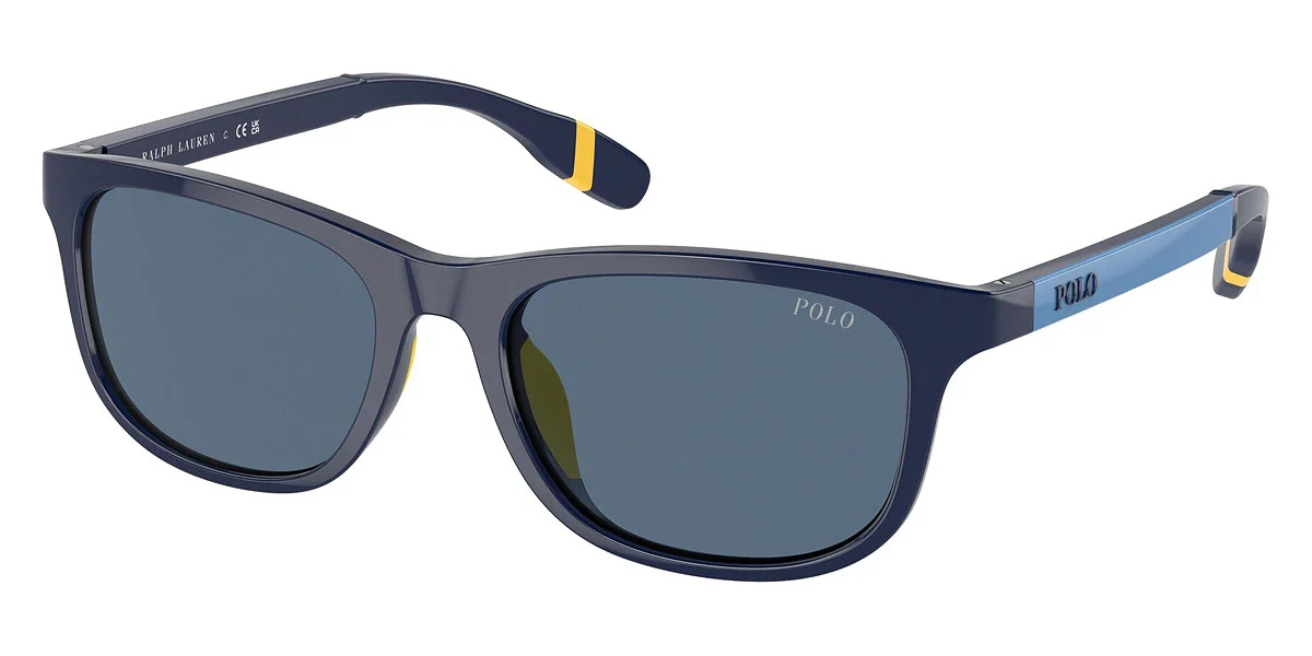 POLO RALPH LAUREN - PP9507U - Image 7