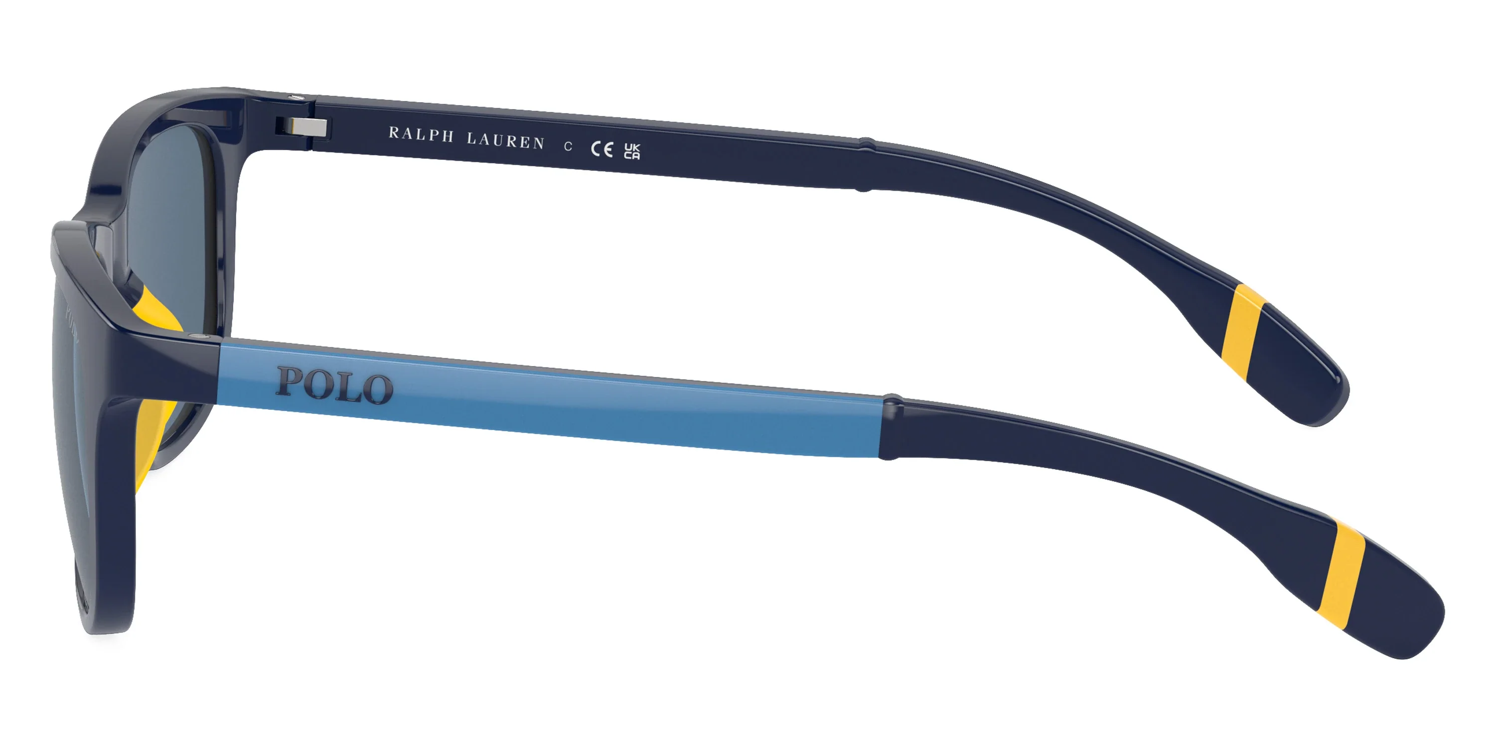 POLO RALPH LAUREN - PP9507U - Image 8