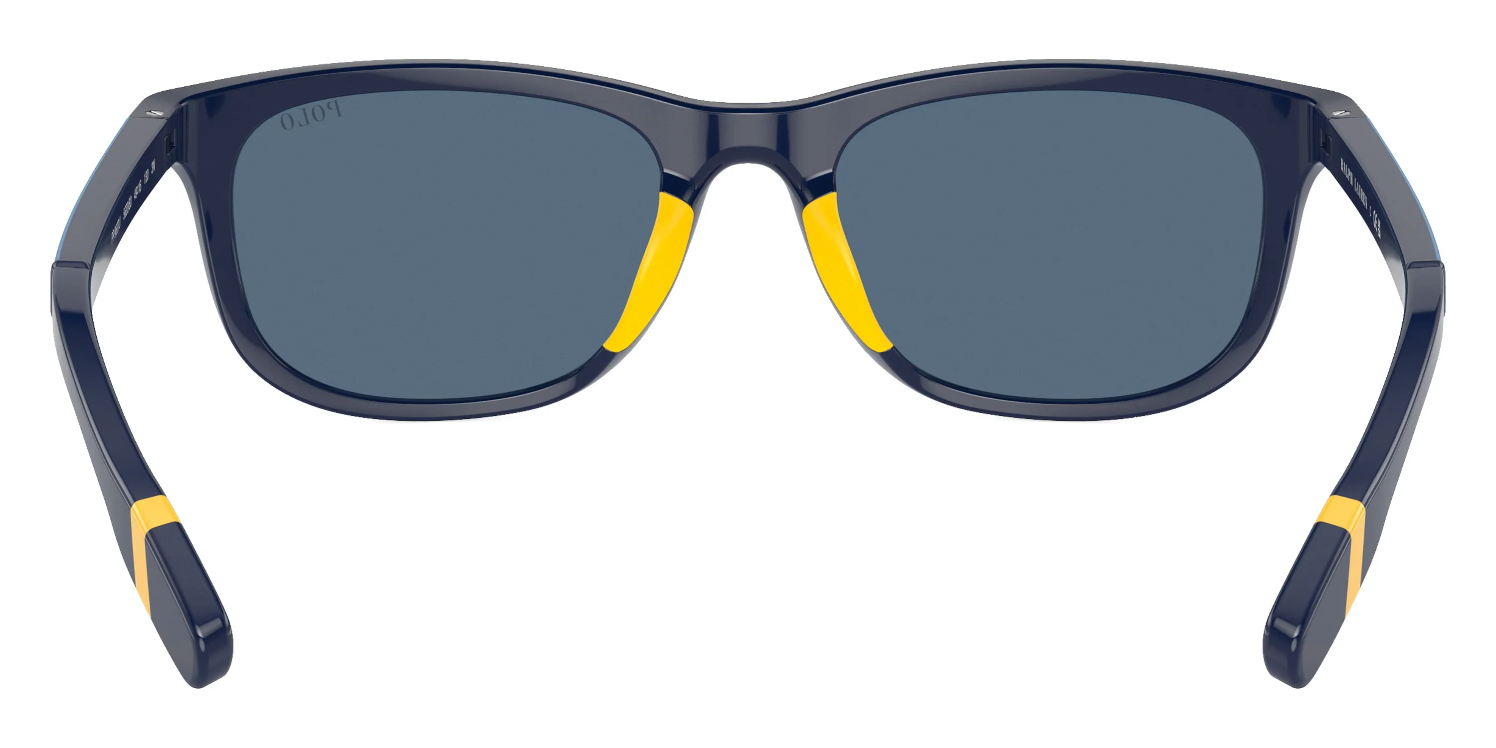 POLO RALPH LAUREN - PP9507U - Image 9