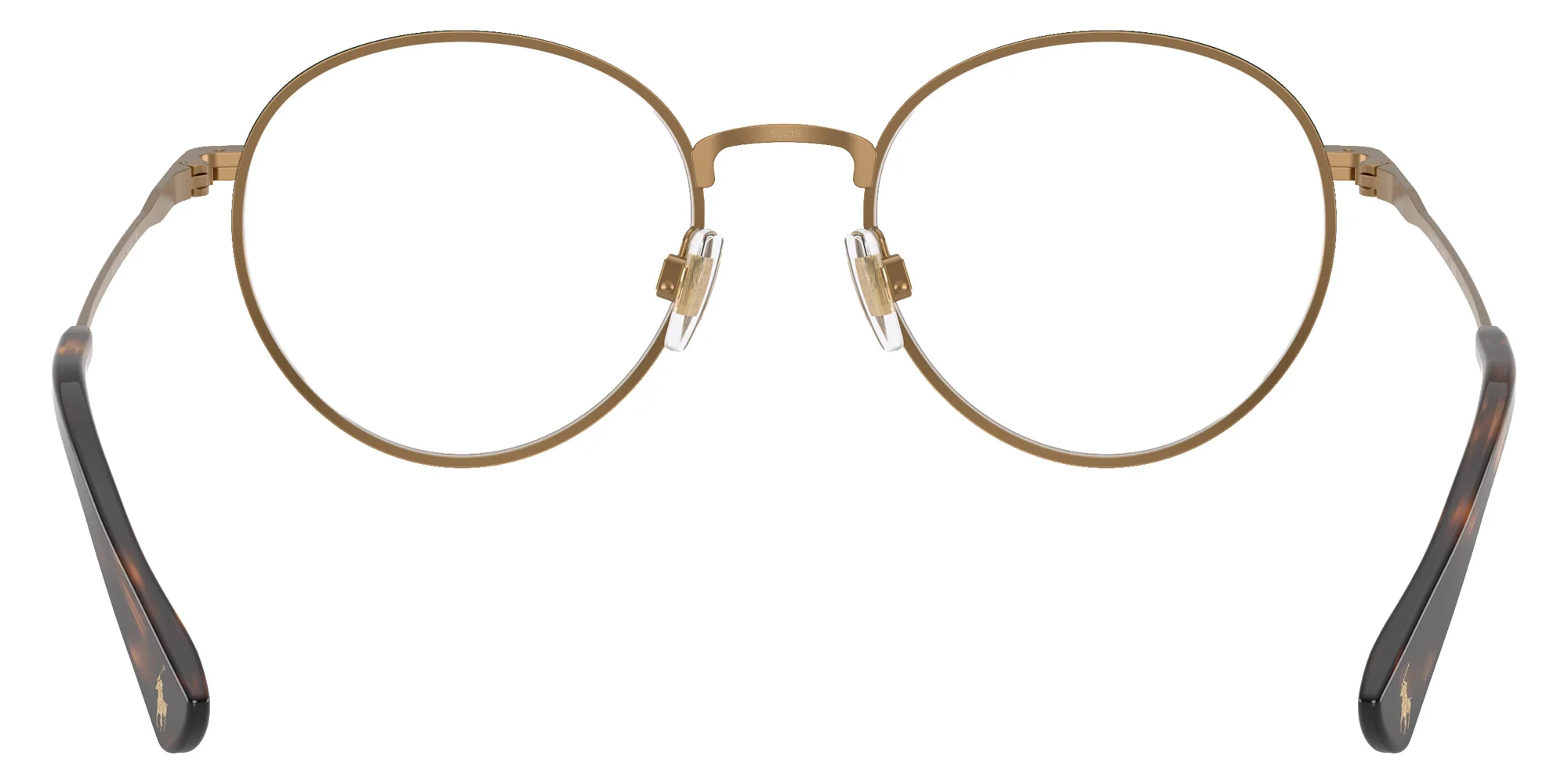POLO RALPH LAUREN - PH1241 - Image 19