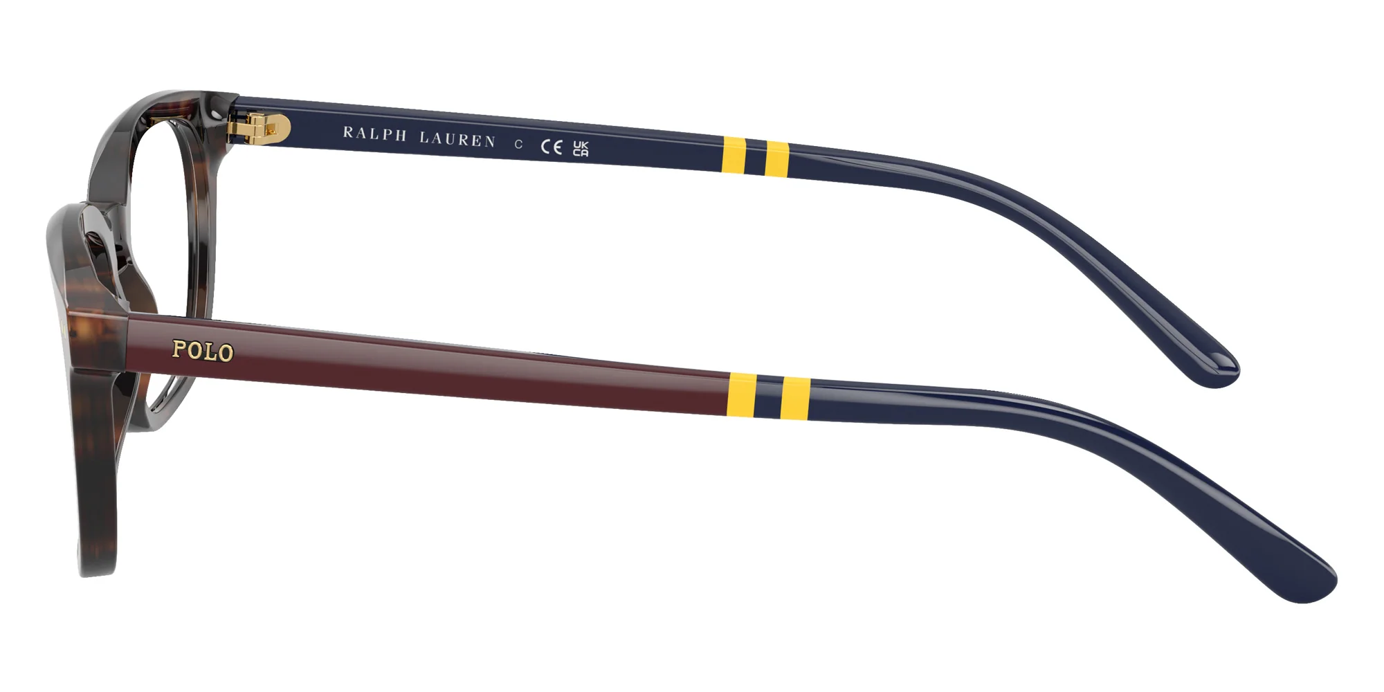 POLO RALPH LAUREN - PH2294F - Image 8