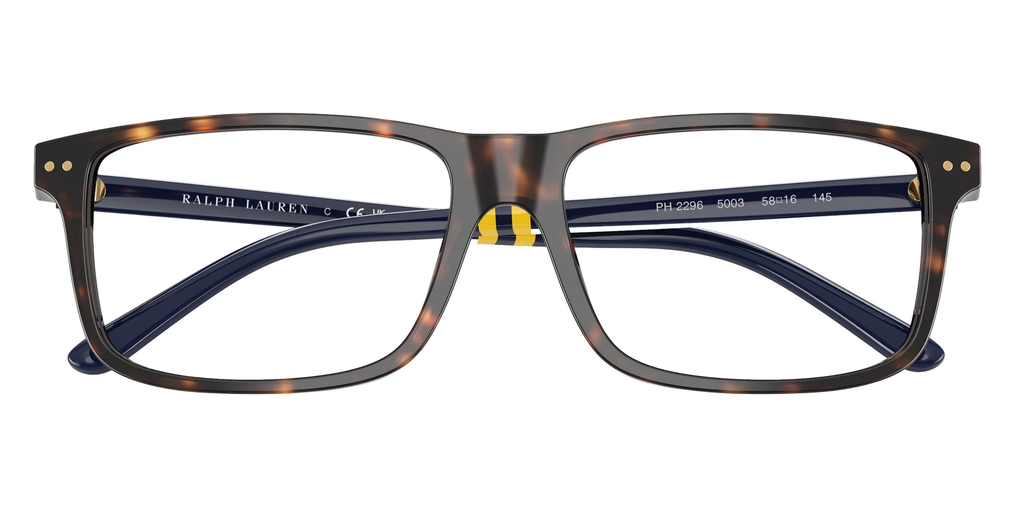 POLO RALPH LAUREN - PH2296 - Image 10