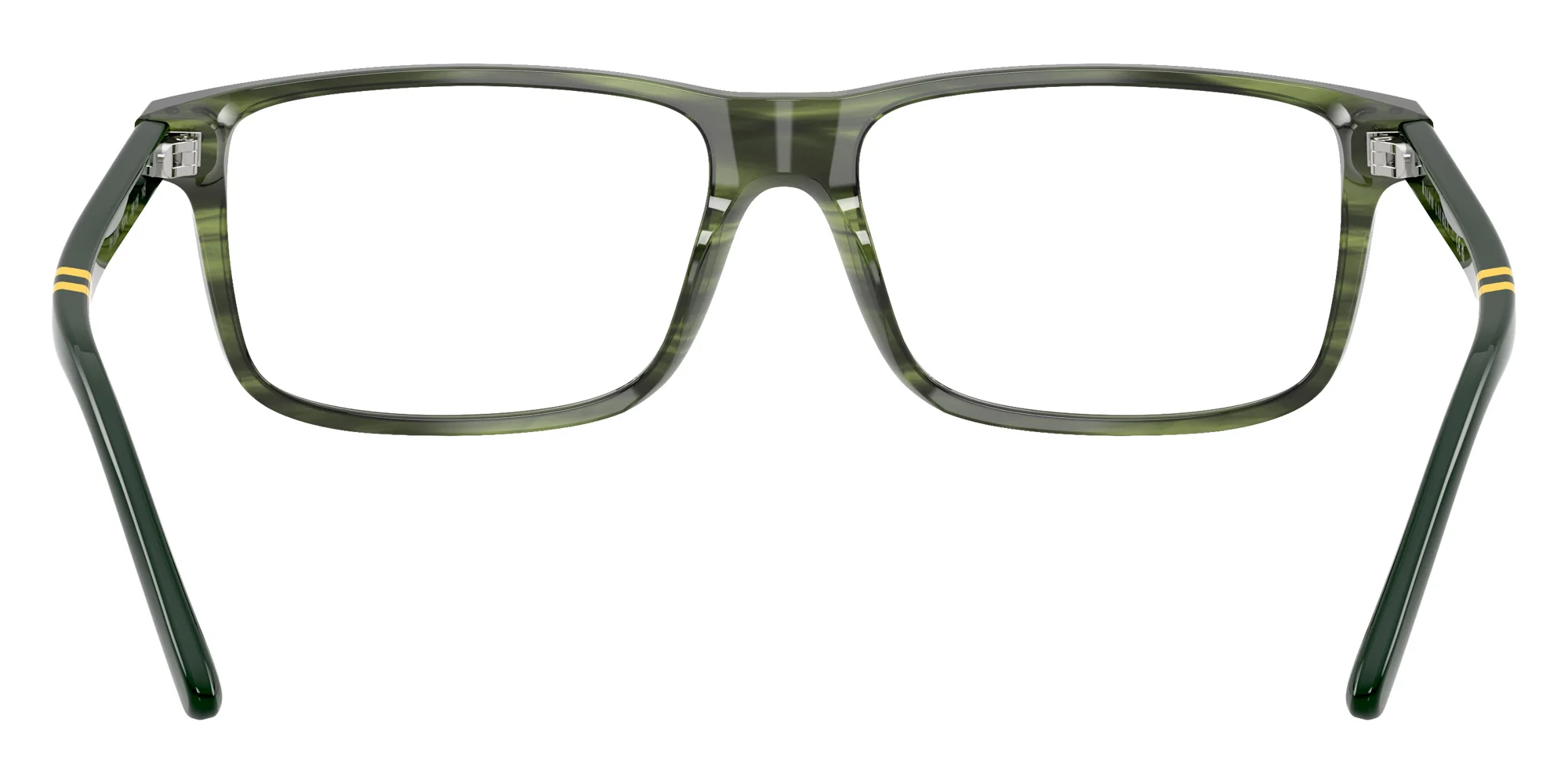 POLO RALPH LAUREN - PH2296 - Image 19