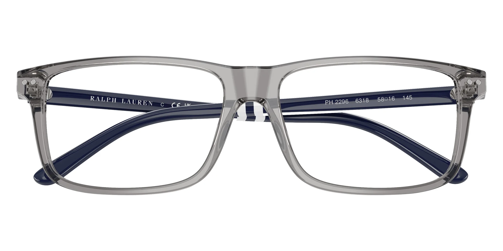 POLO RALPH LAUREN - PH2296 - Image 25
