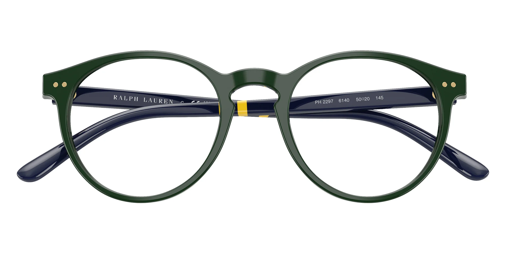 POLO RALPH LAUREN - PH2297 - Image 10