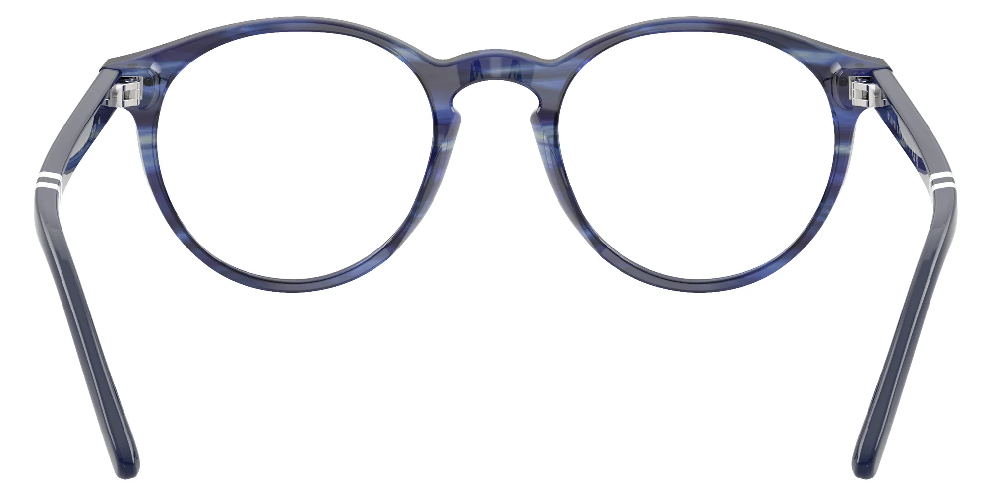 POLO RALPH LAUREN - PH2297 - Image 14