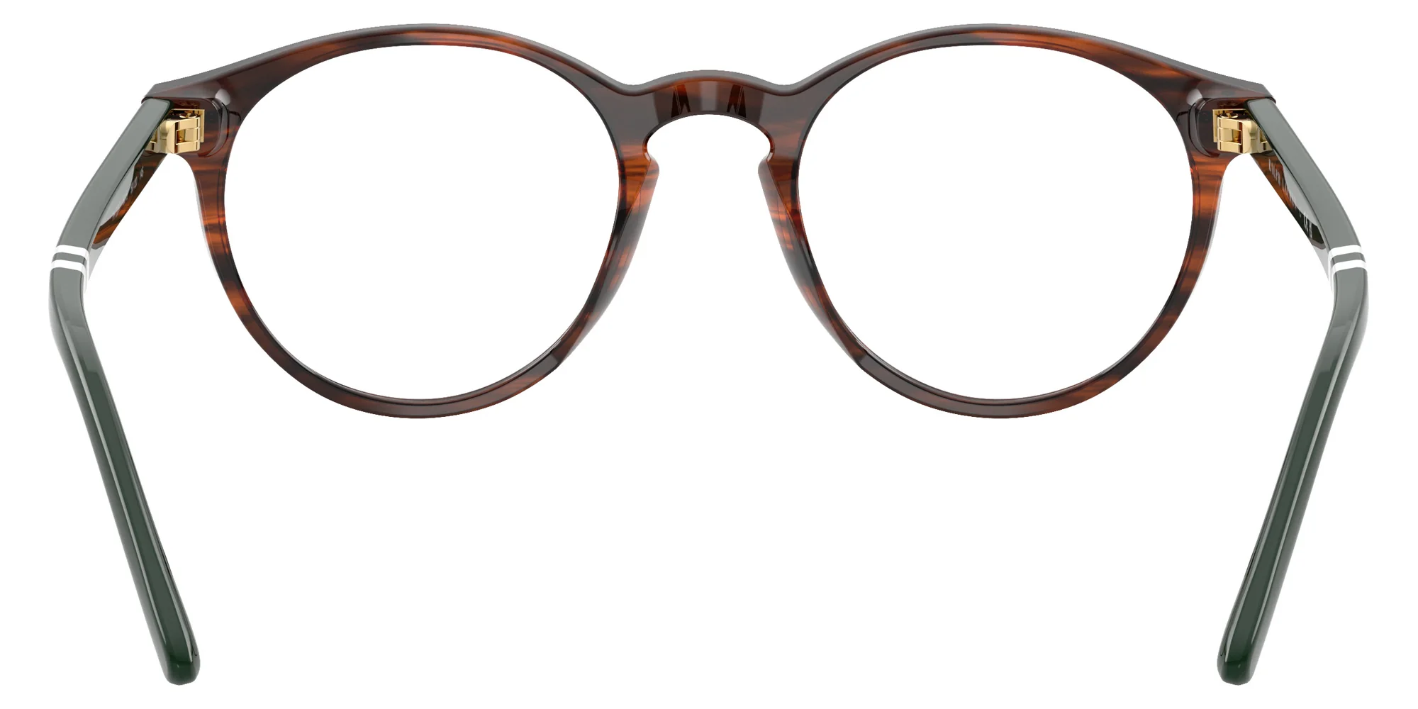 POLO RALPH LAUREN - PH2297 - Image 19