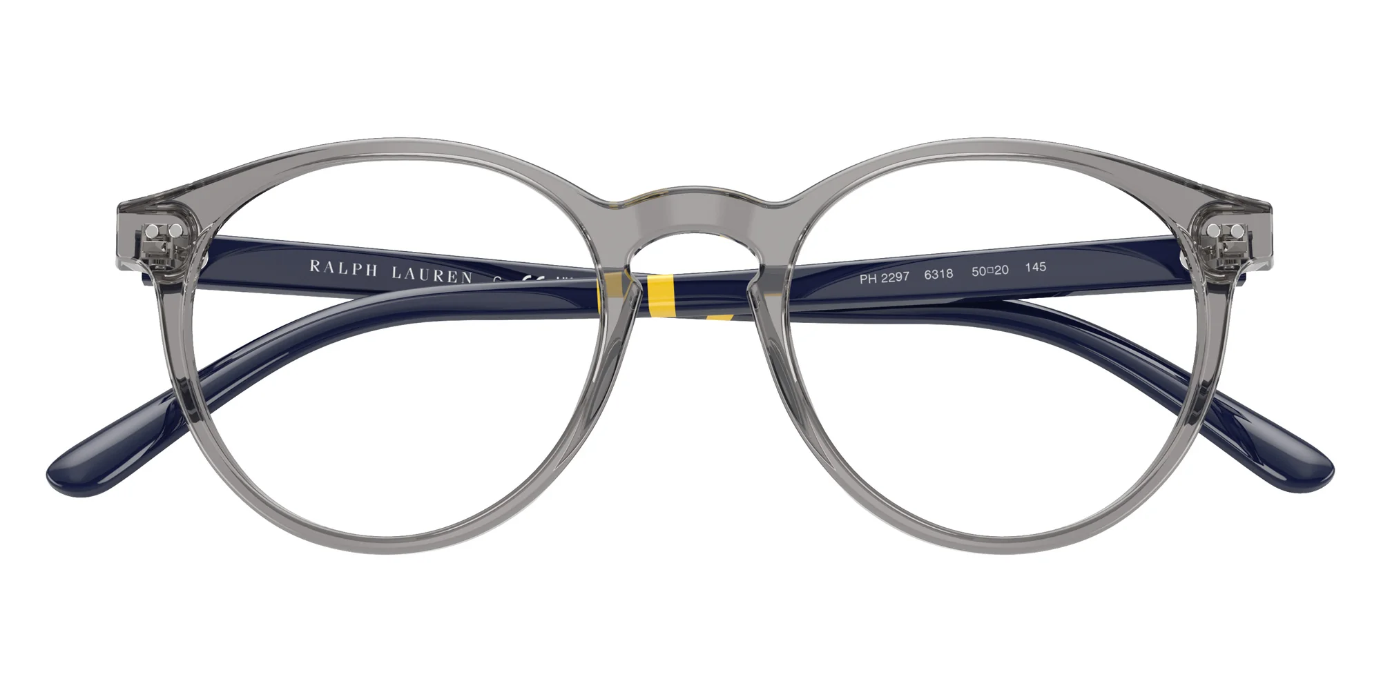 POLO RALPH LAUREN - PH2297 - Image 25