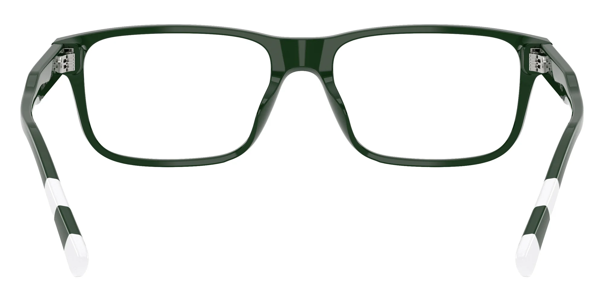 POLO RALPH LAUREN - PH2302U - Image 19