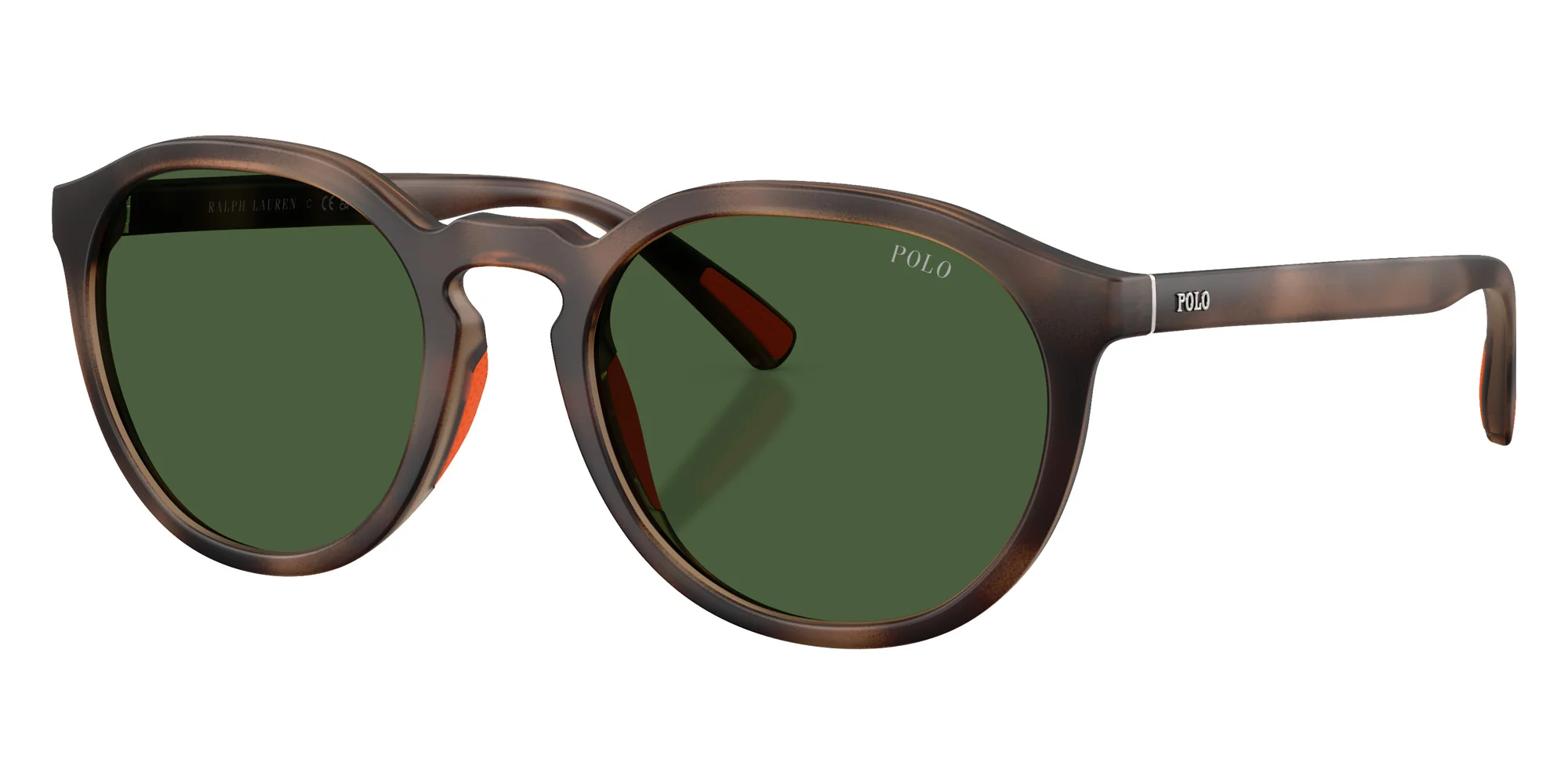 POLO RALPH LAUREN - PH4232U - Image 17