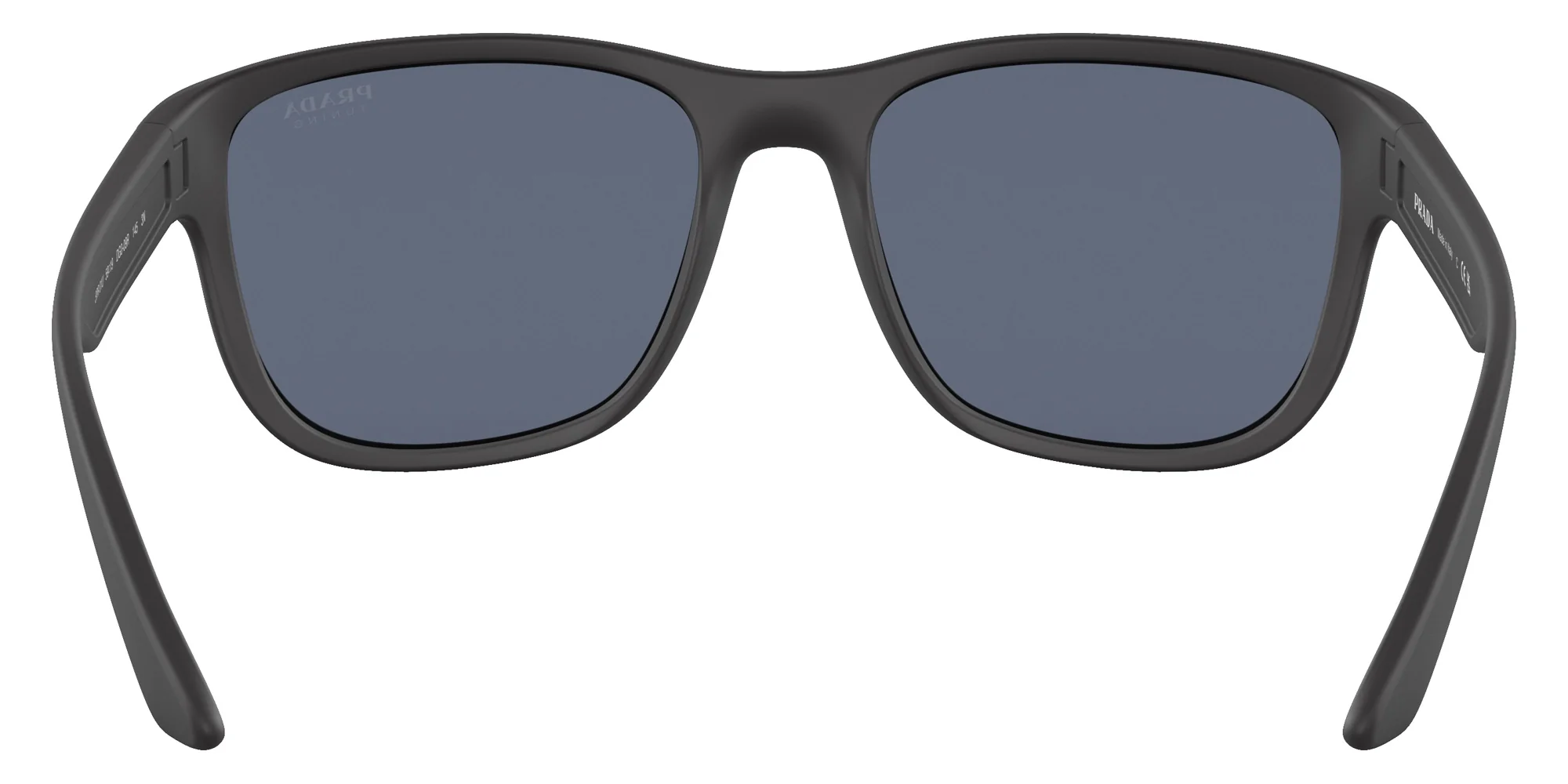 Prada Linea Rossa - PS 01US Active - Image 15