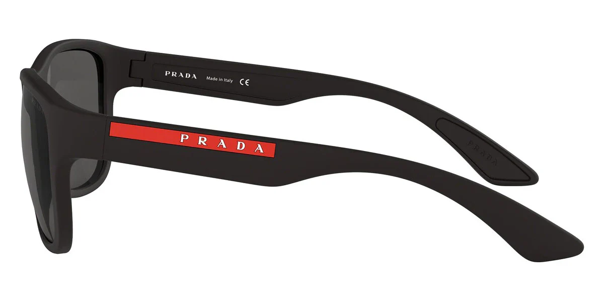 Prada Linea Rossa - PS 01US Active - Image 3