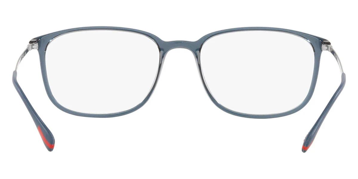 Prada Linea Rossa - Lifestyle PS 03HV - Image 4