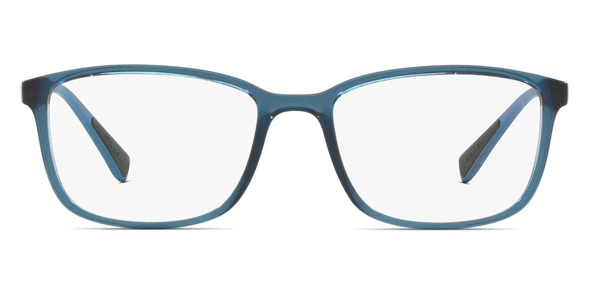 Prada Linea Rossa - Lifestyle PS 04IV - Image 6